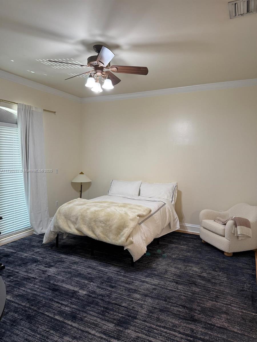 EASTERN SHORES - Residential Lease