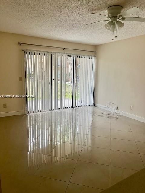 Condominium in Coral Springs FL 9244 Atlantic Blvd Blvd 10.jpg