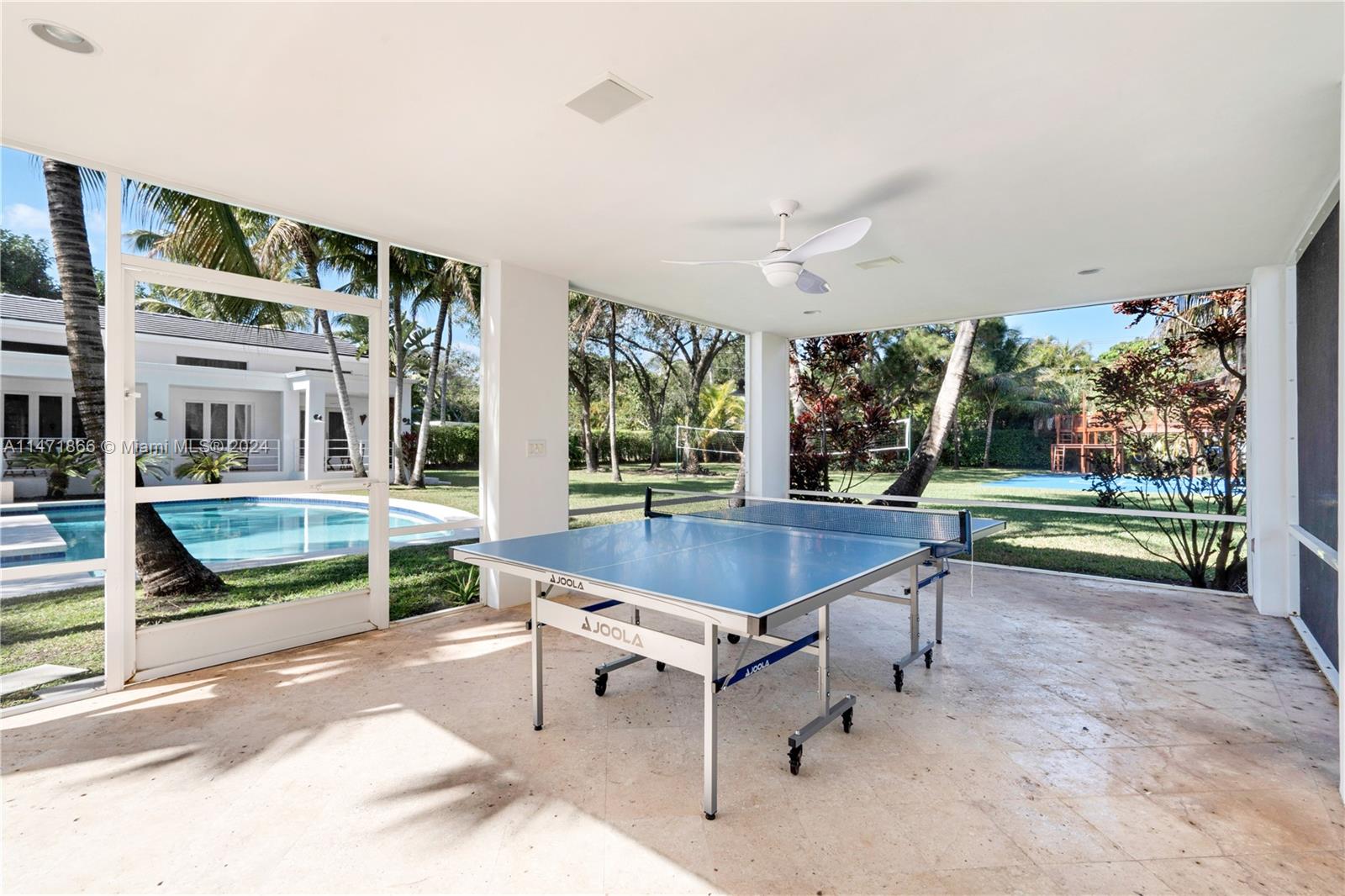 SOUTH MITCHELL MANORS - Residential