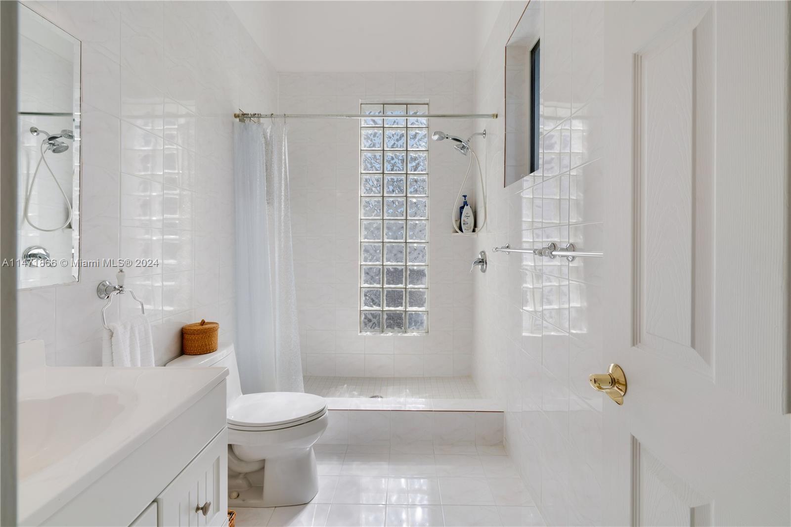 SOUTH MITCHELL MANORS - Residential