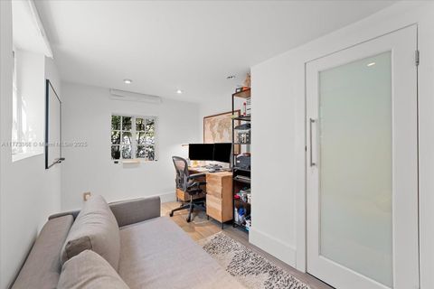 listing image 24
