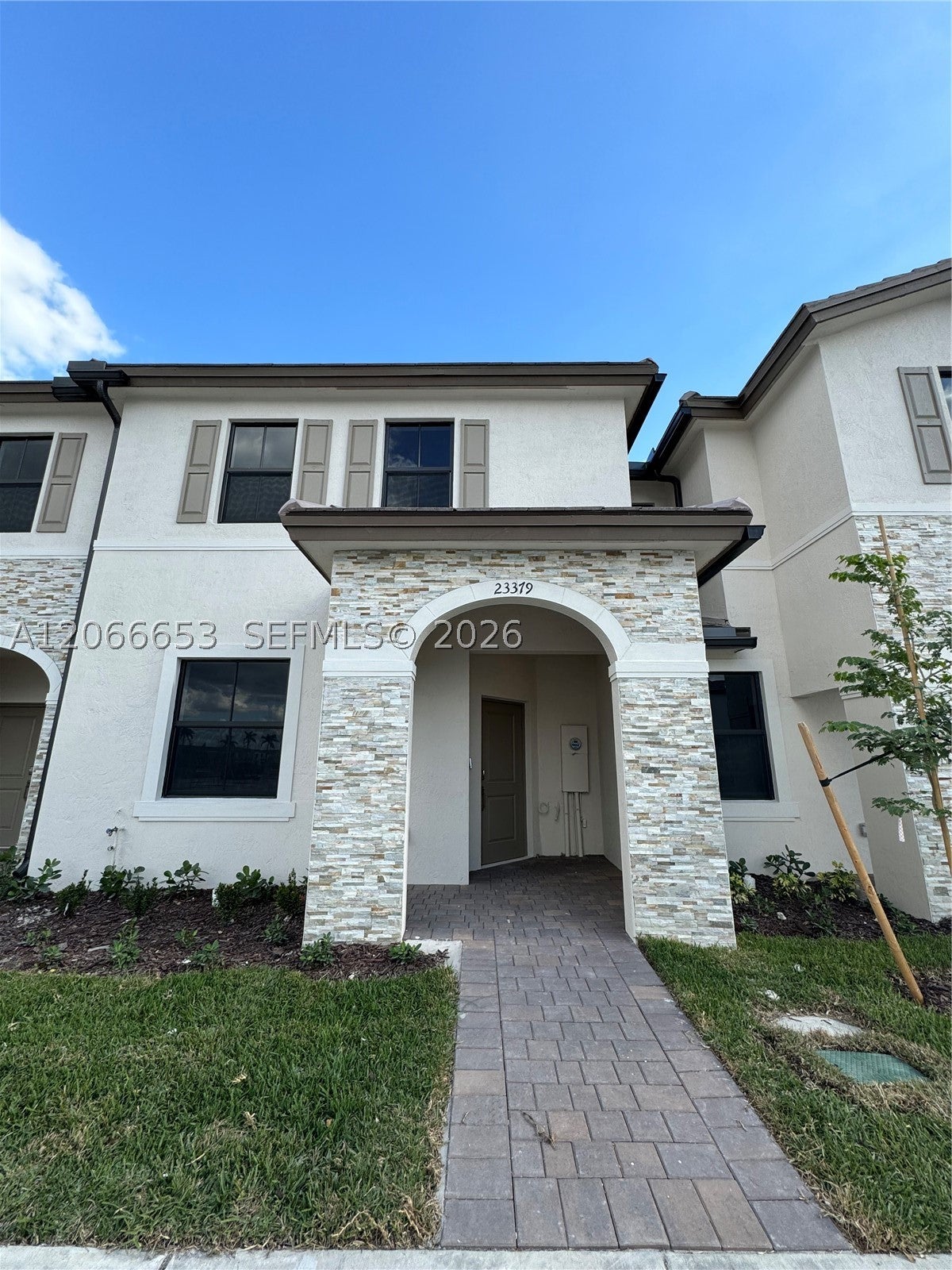 23379 SW 128th Ave 23379 - Image 1