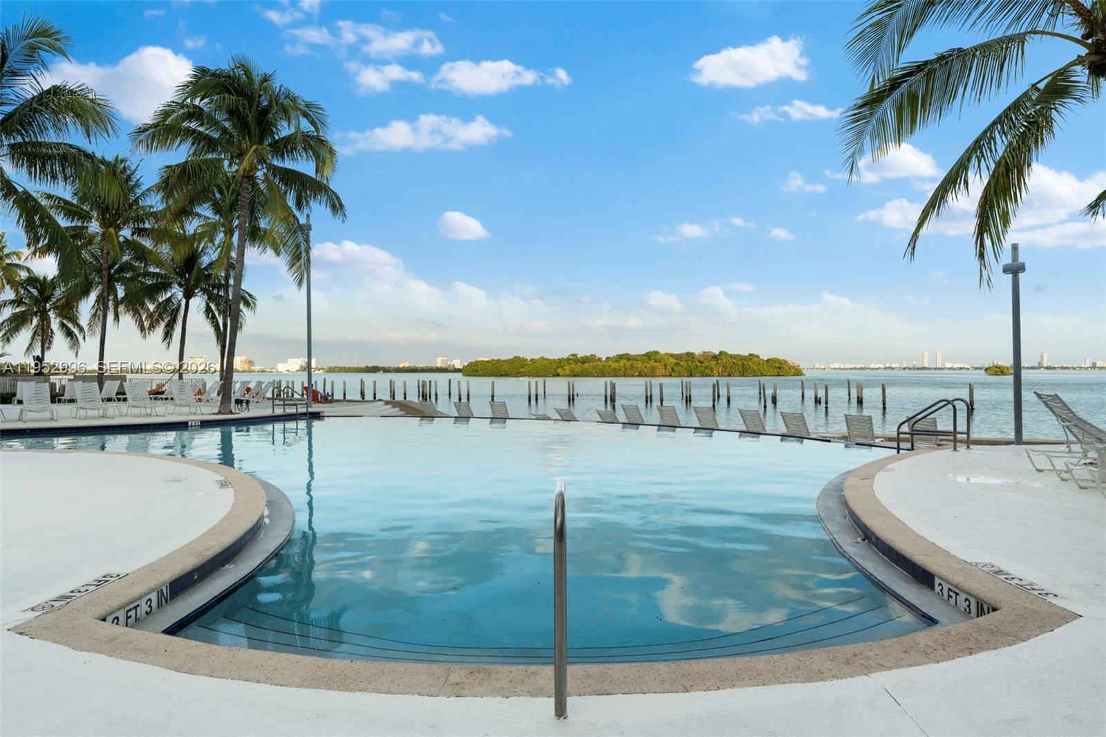 NIRVANA CONDO NO ONE COND - Residential