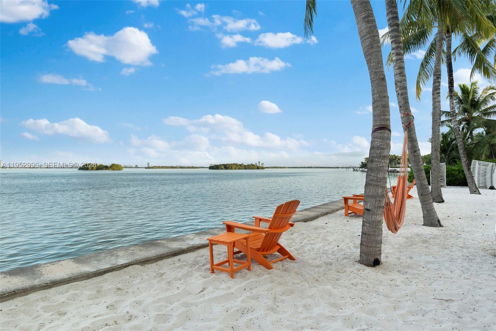 NIRVANA CONDO NO ONE COND - Residential