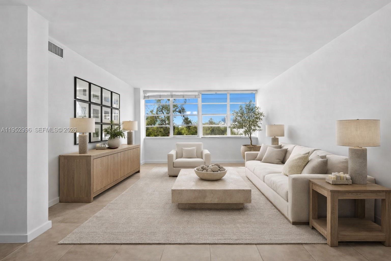 NIRVANA CONDO NO ONE COND - Residential