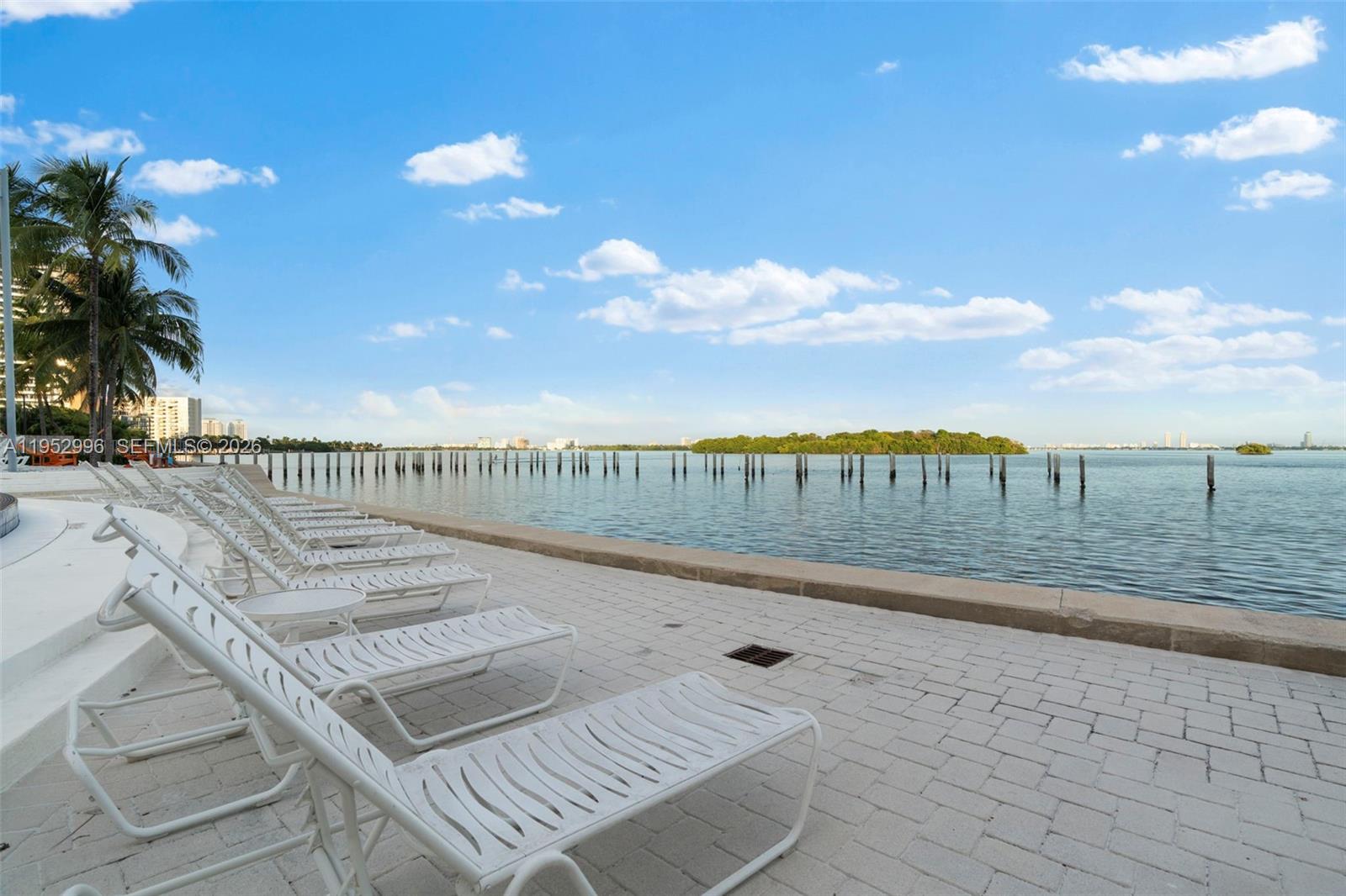 NIRVANA CONDO NO ONE COND - Residential