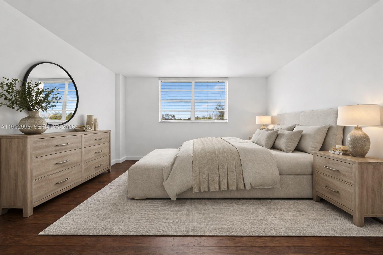 NIRVANA CONDO NO ONE COND - Residential