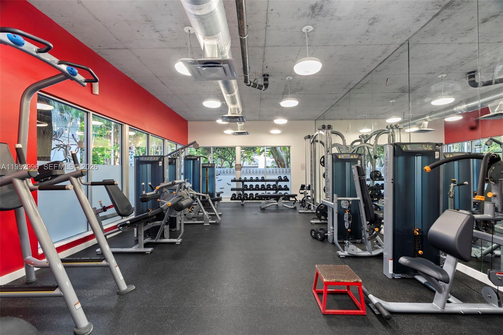 NIRVANA CONDO NO ONE COND - Residential