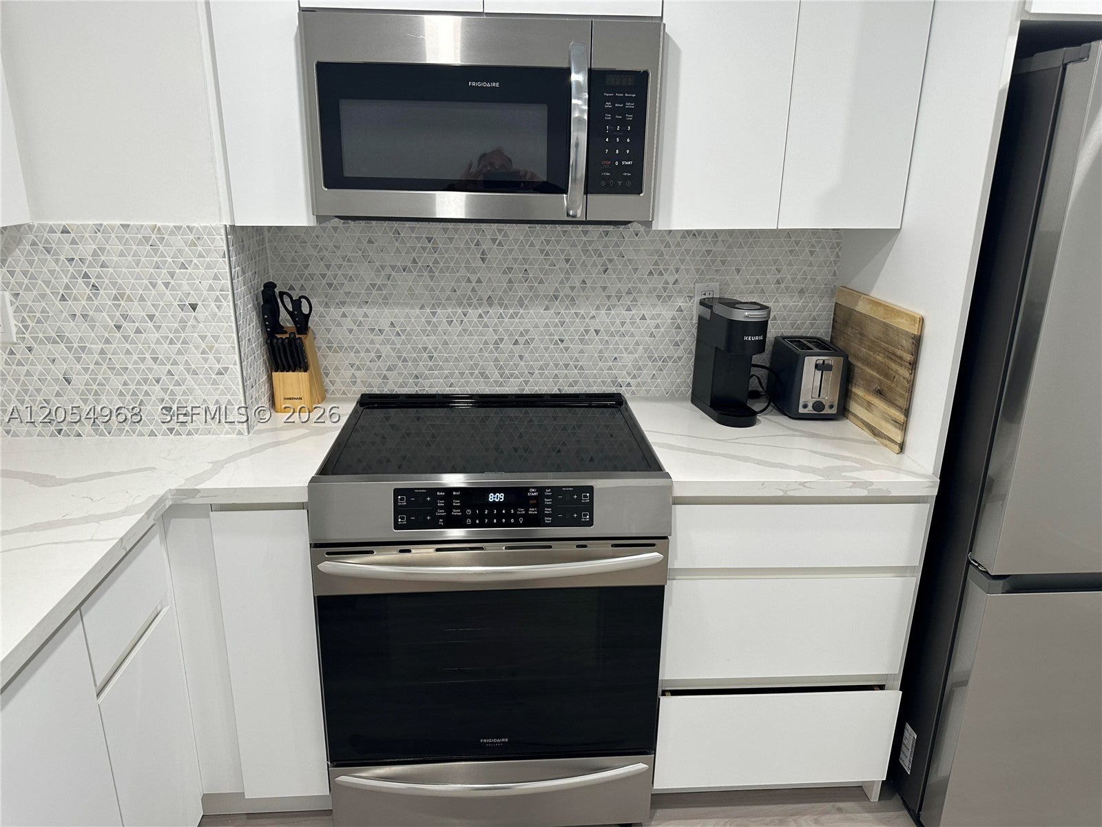 2655 Collins Ave 608