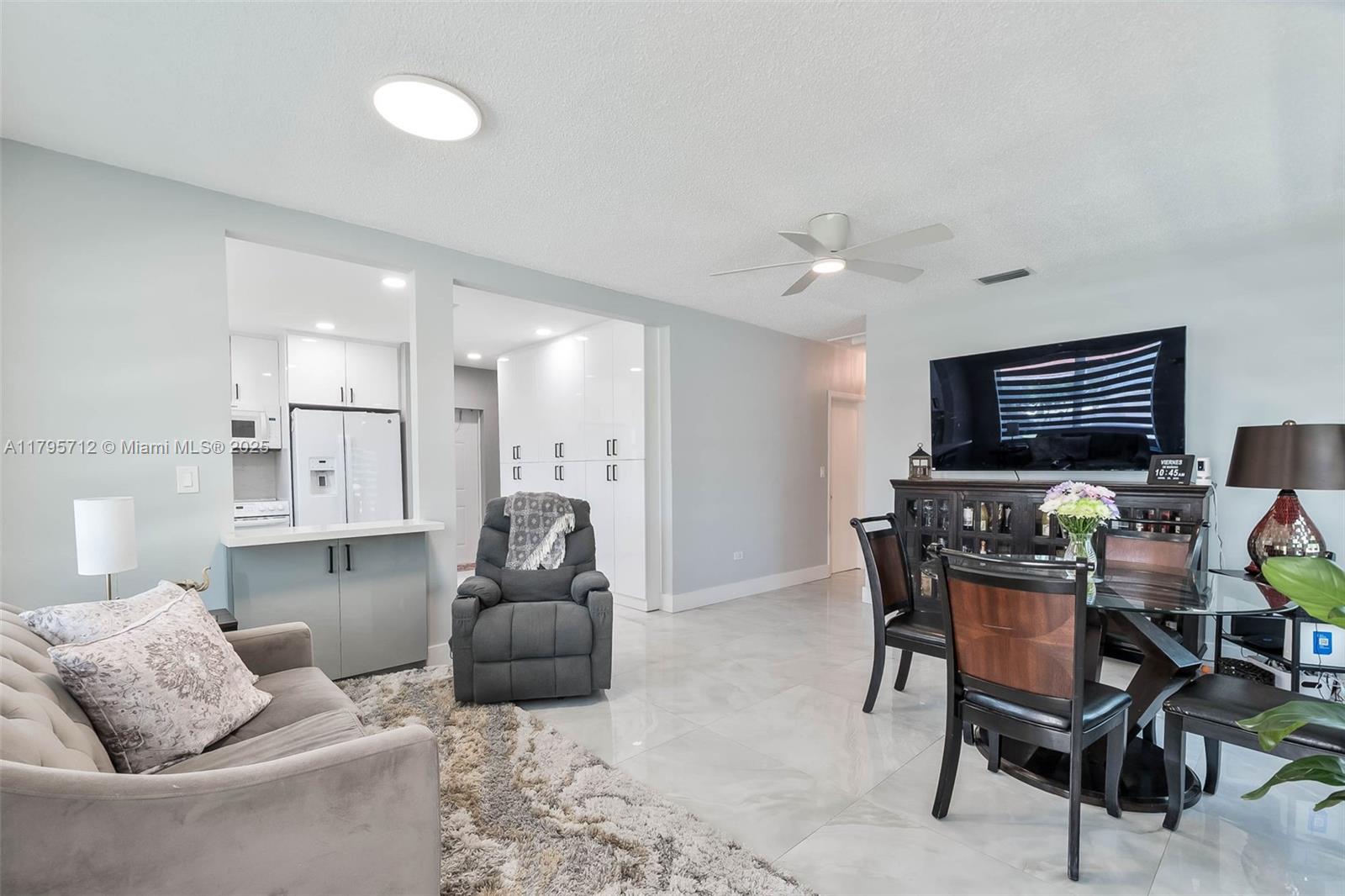 3295 SW 75th Ct