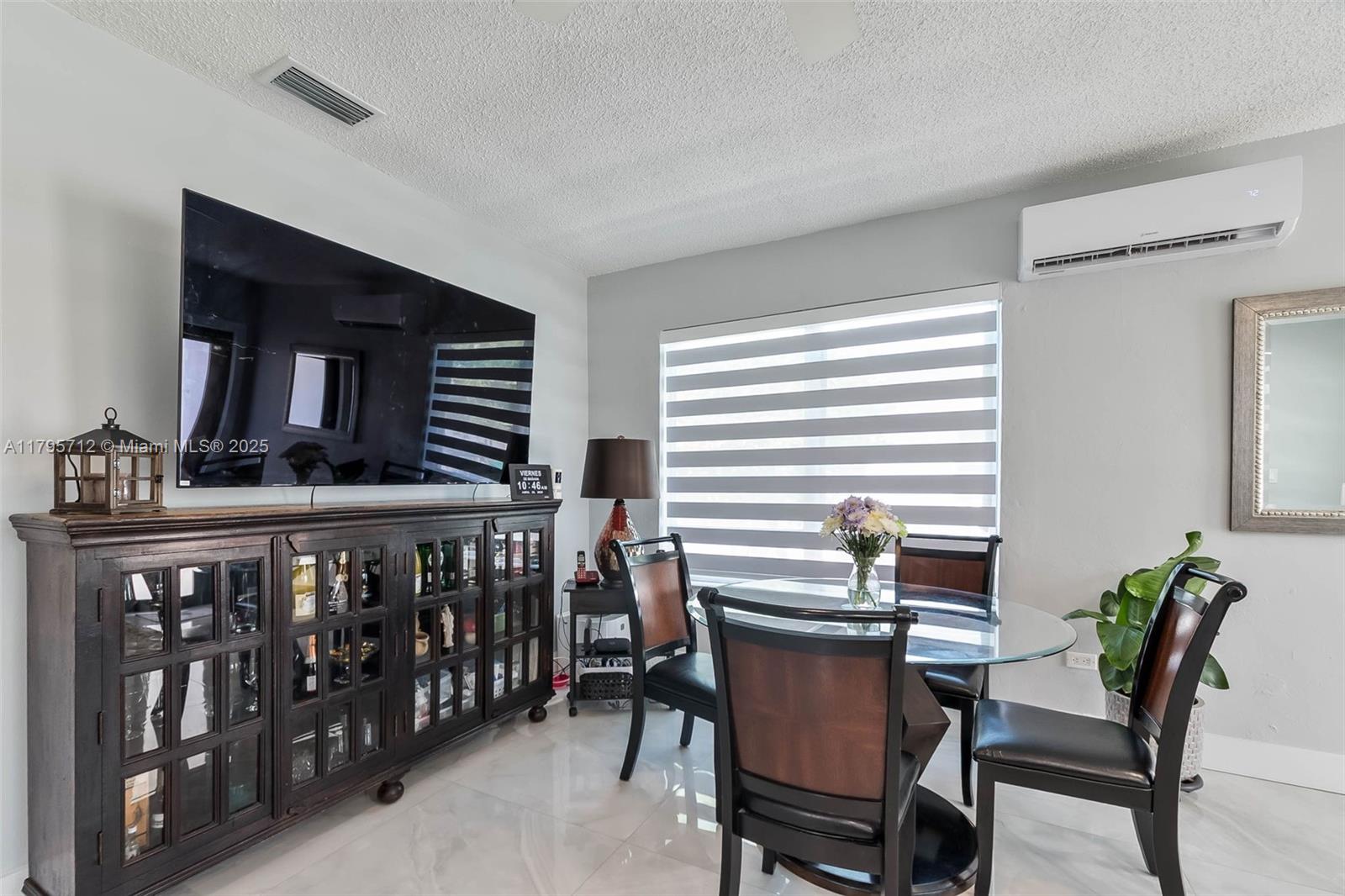 CENTRAL MIAMI PART 6 - Residential