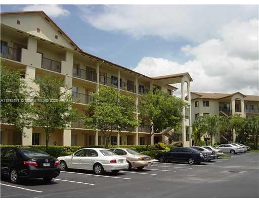 Rental Property at 801 Sw 141st Ave 109O, Pembroke Pines, Miami-Dade County, Florida - Bedrooms: 2 
Bathrooms: 2  - $2,000 MO.