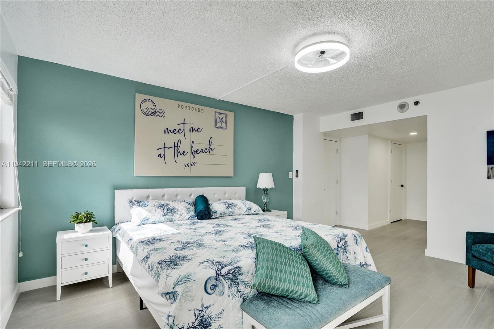 SUMMIT CONDO - Residential Lease