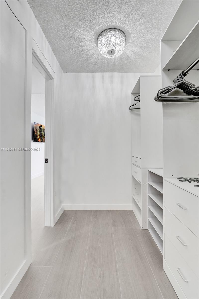 SUMMIT CONDO - Residential Lease