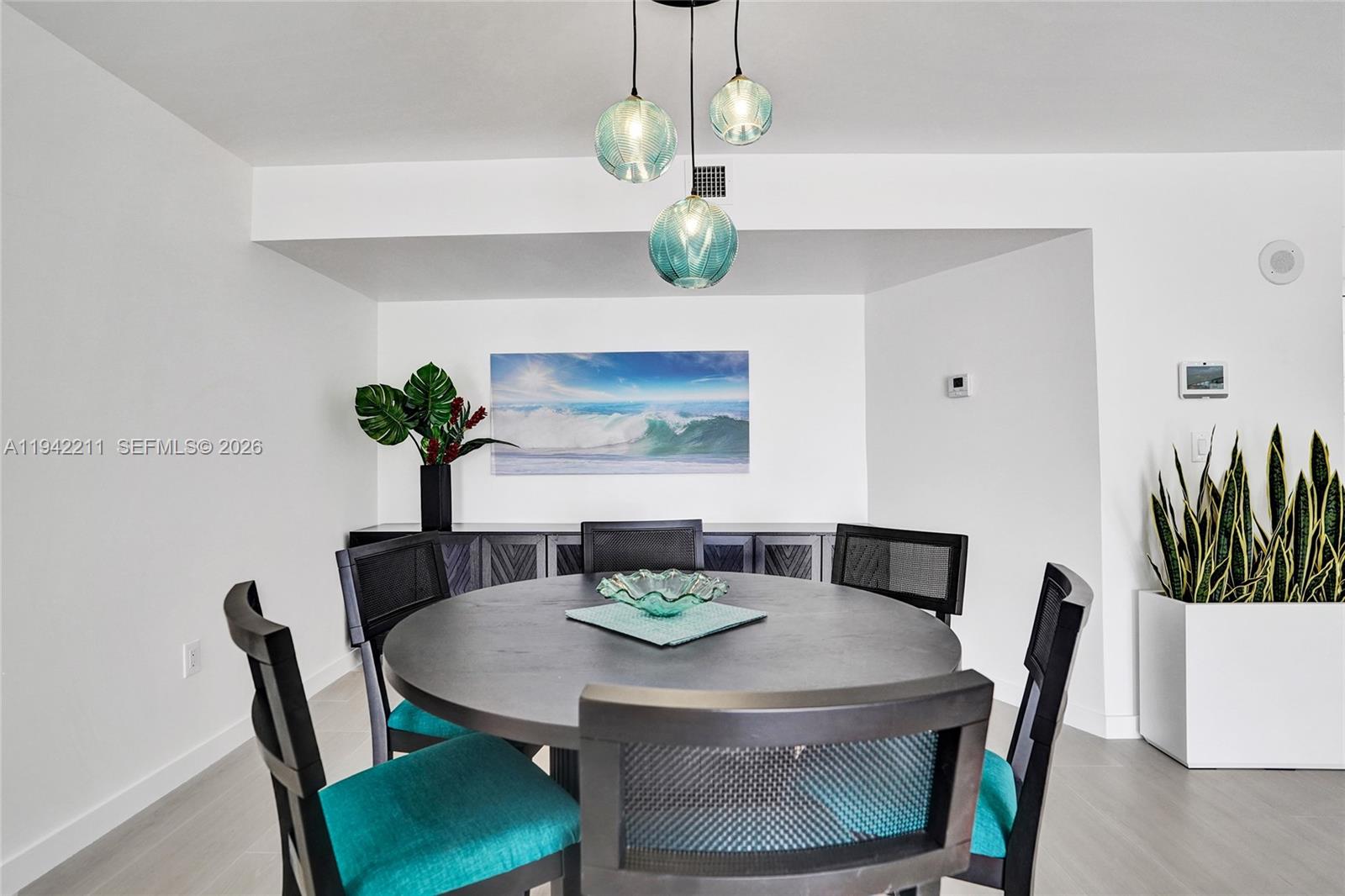 SUMMIT CONDO - Residential Lease