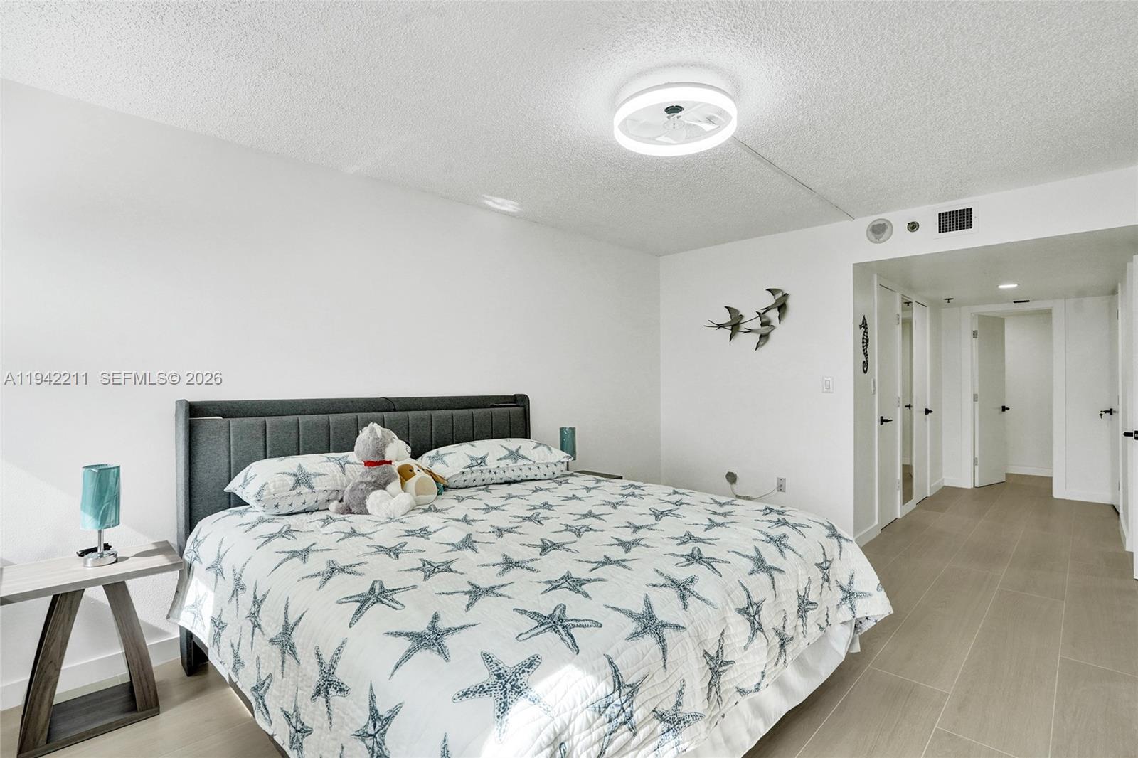 SUMMIT CONDO - Residential Lease