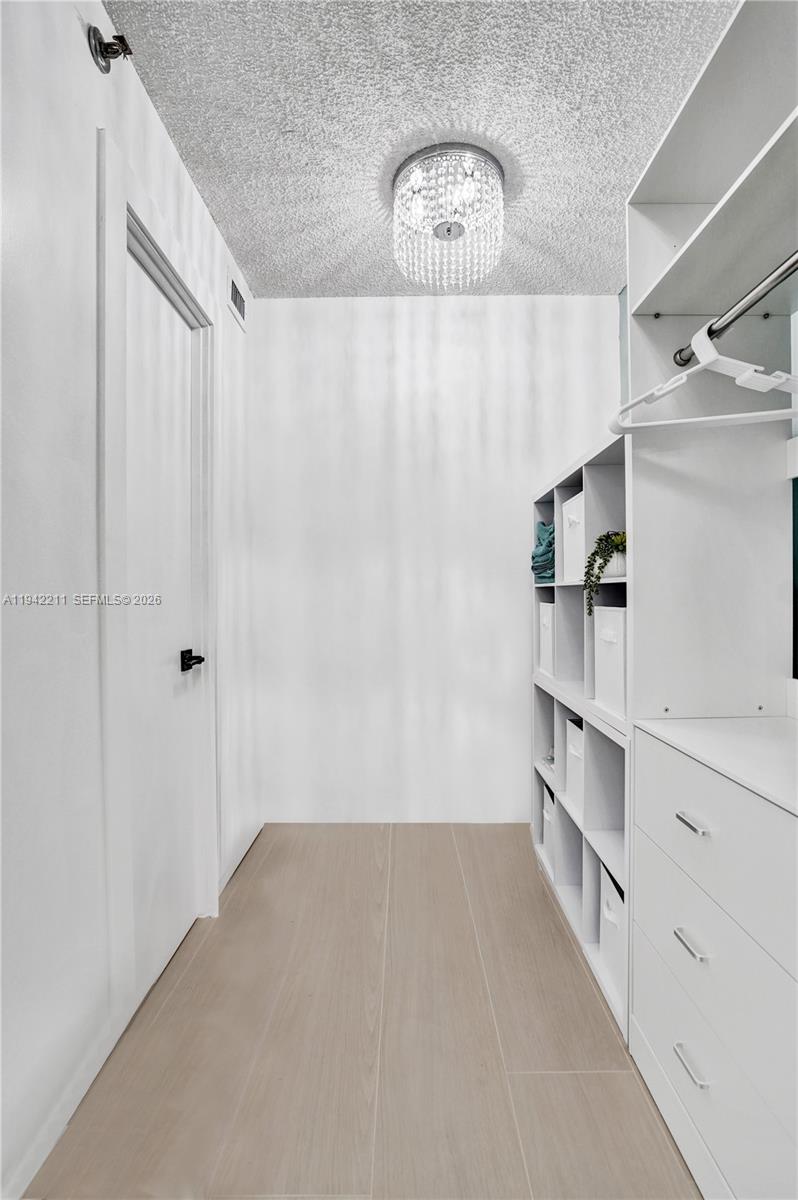 SUMMIT CONDO - Residential Lease