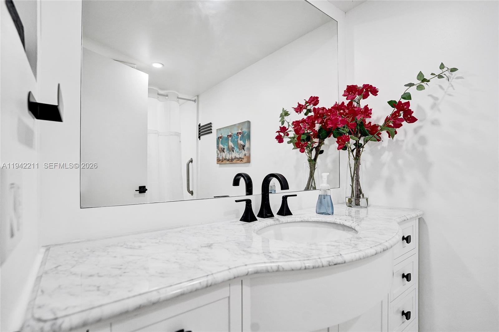 SUMMIT CONDO - Residential Lease