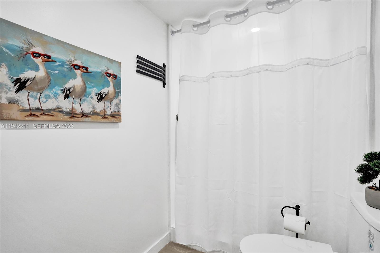 SUMMIT CONDO - Residential Lease