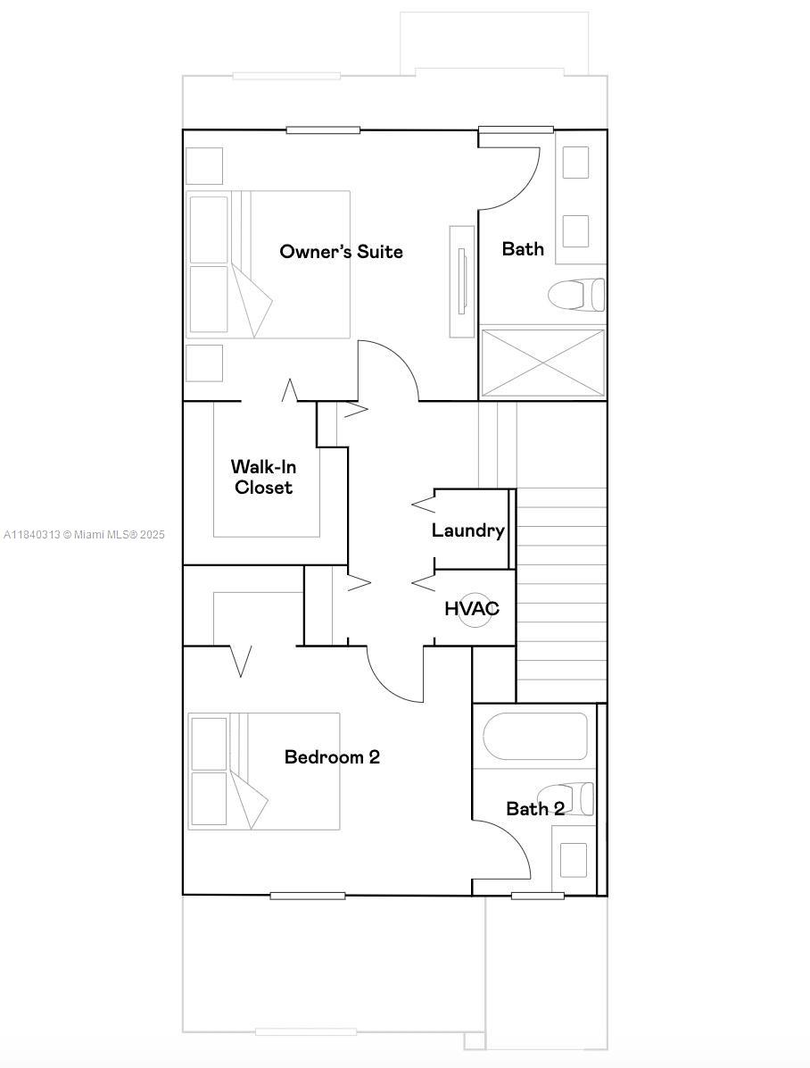 GOLF PARK SEC 1 - Residential