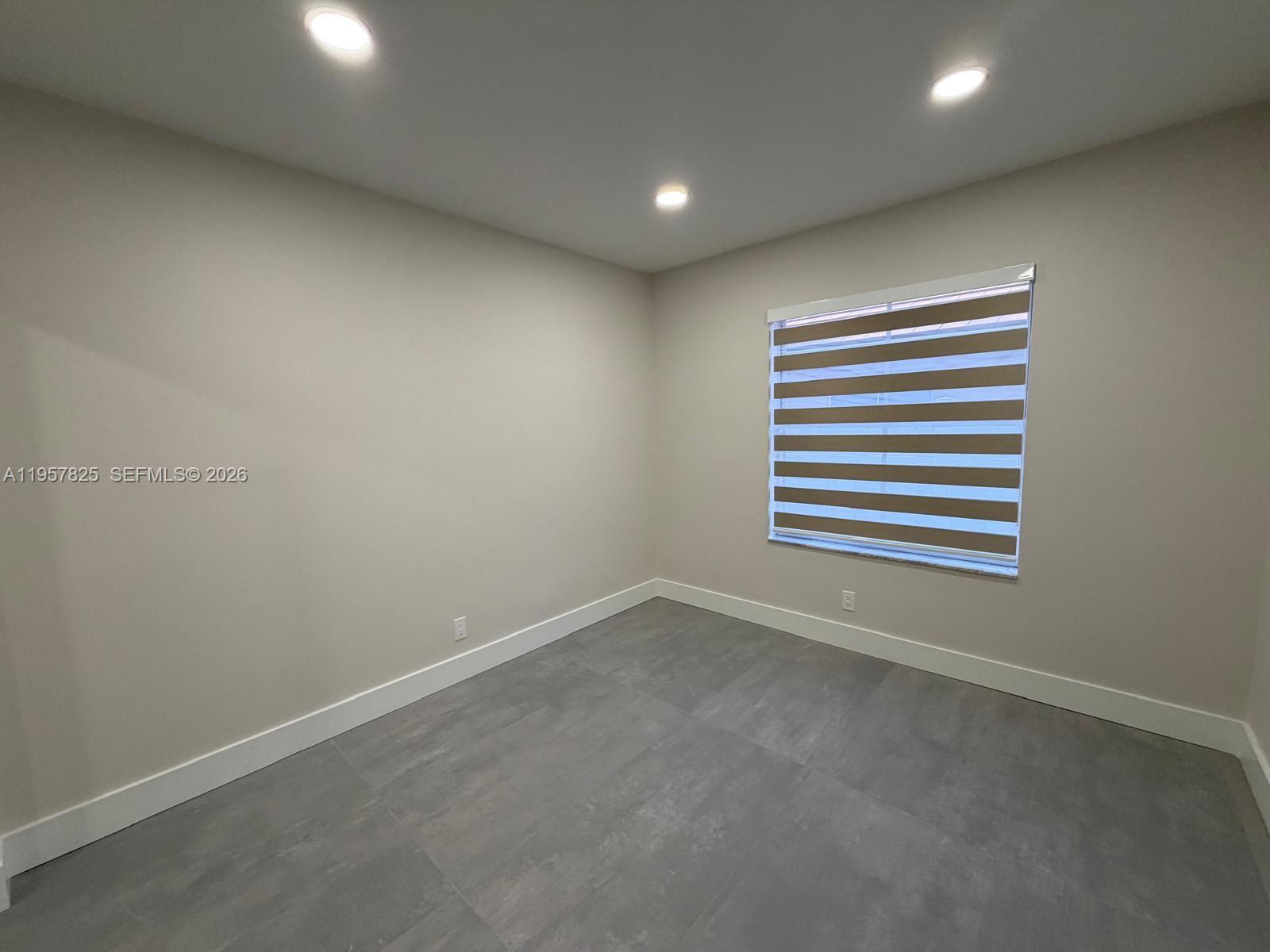 SECTOR 4 NORTH - Residential Lease