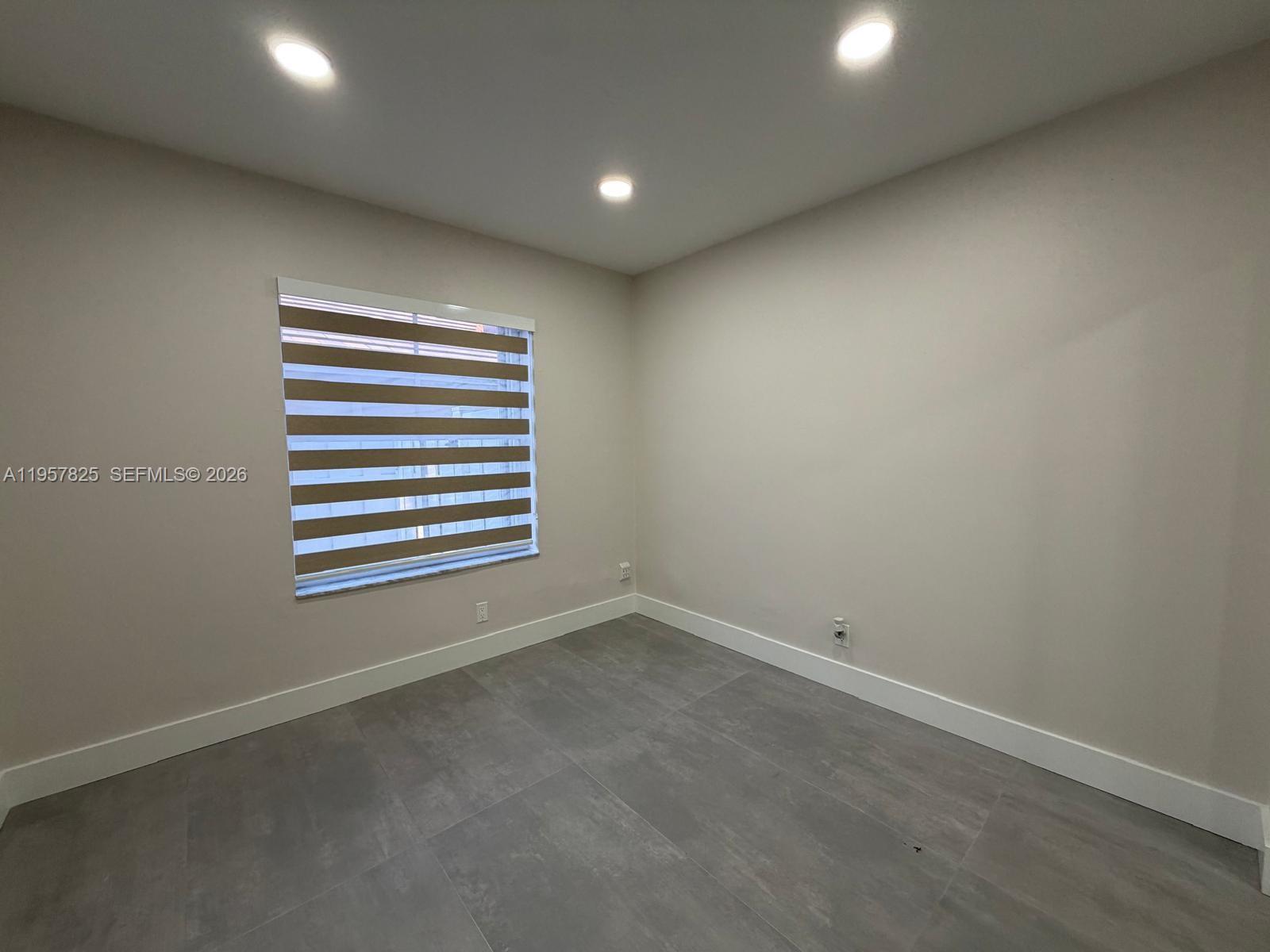 SECTOR 4 NORTH - Residential Lease