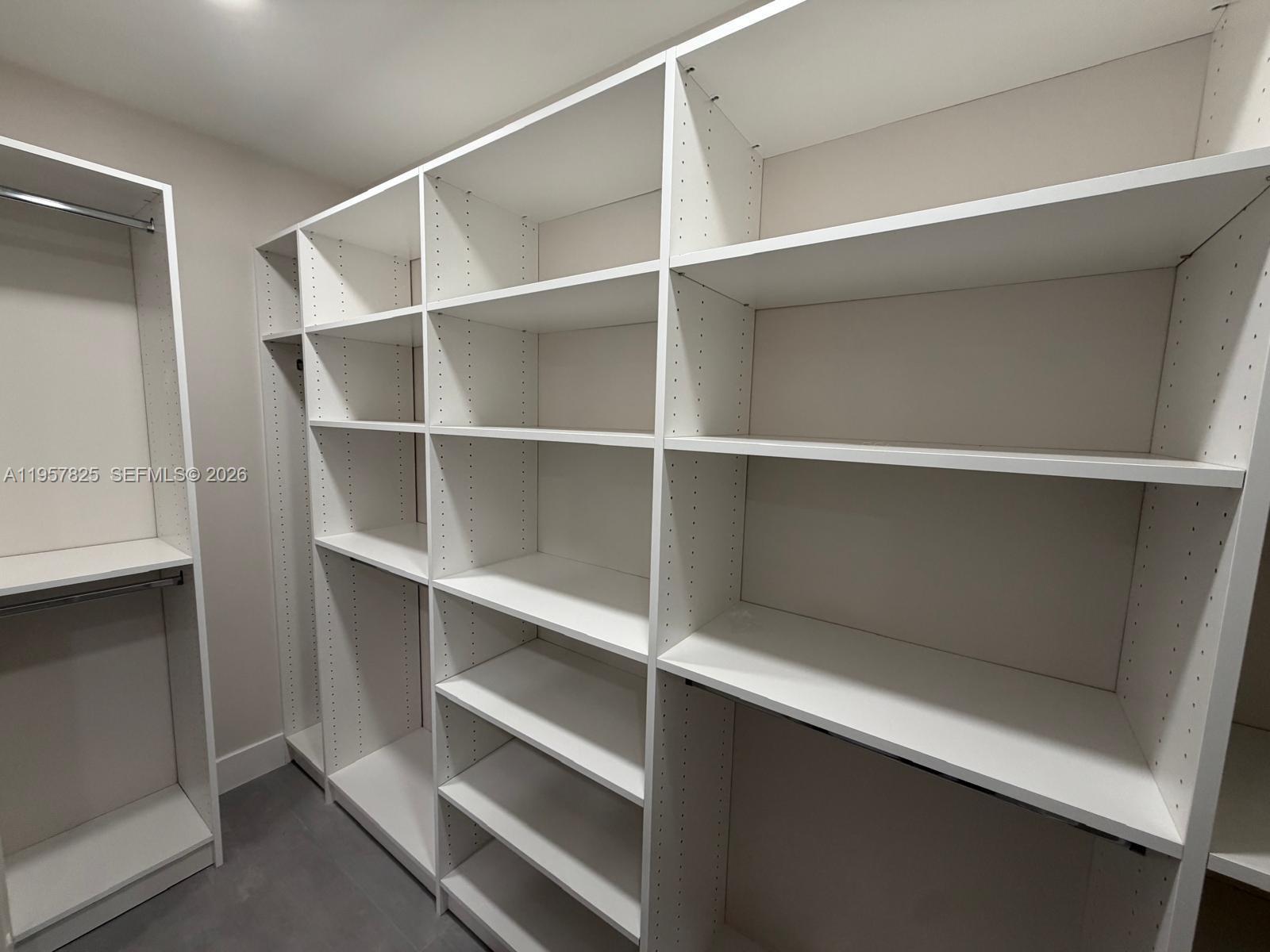 SECTOR 4 NORTH - Residential Lease