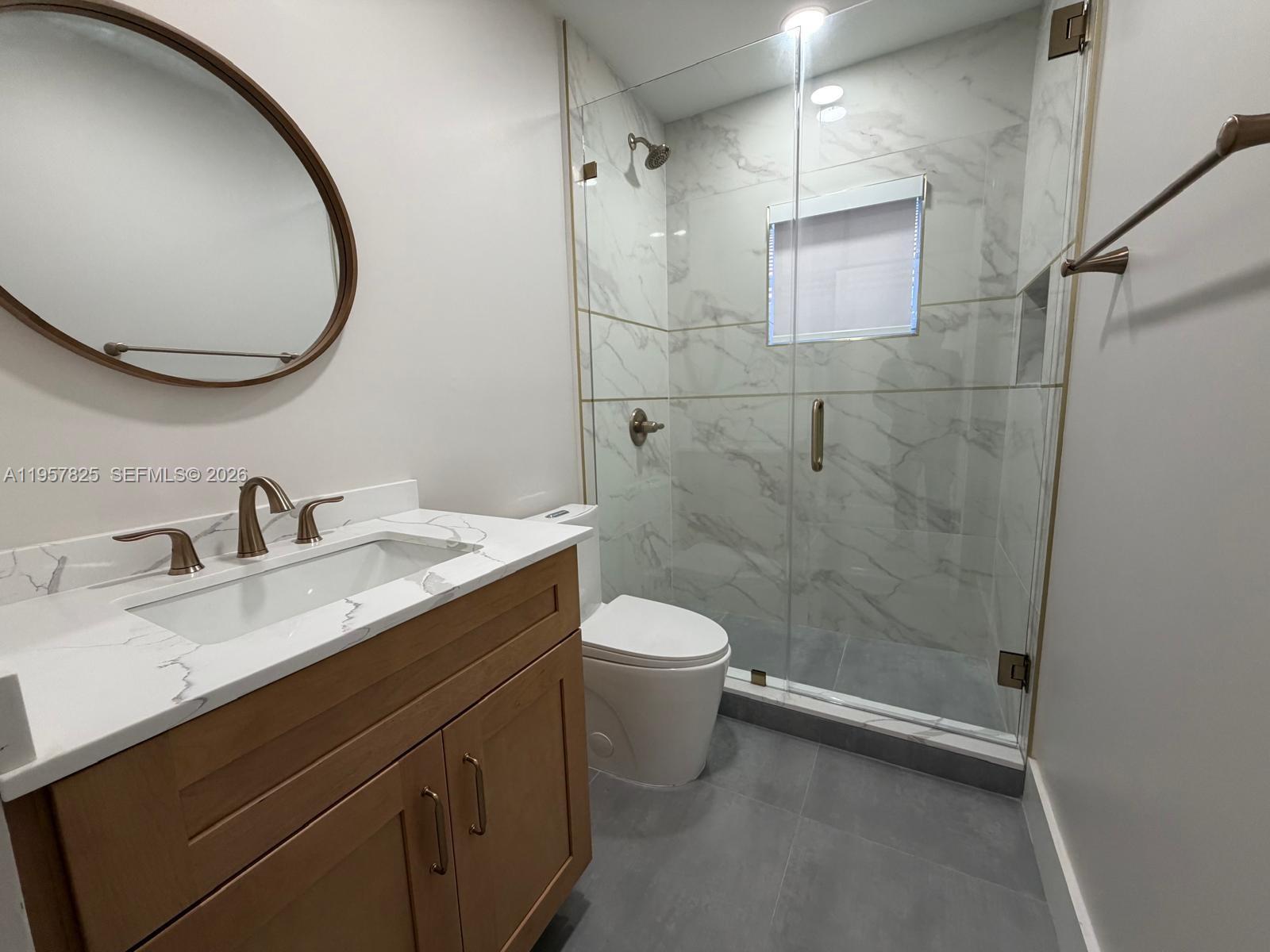 SECTOR 4 NORTH - Residential Lease