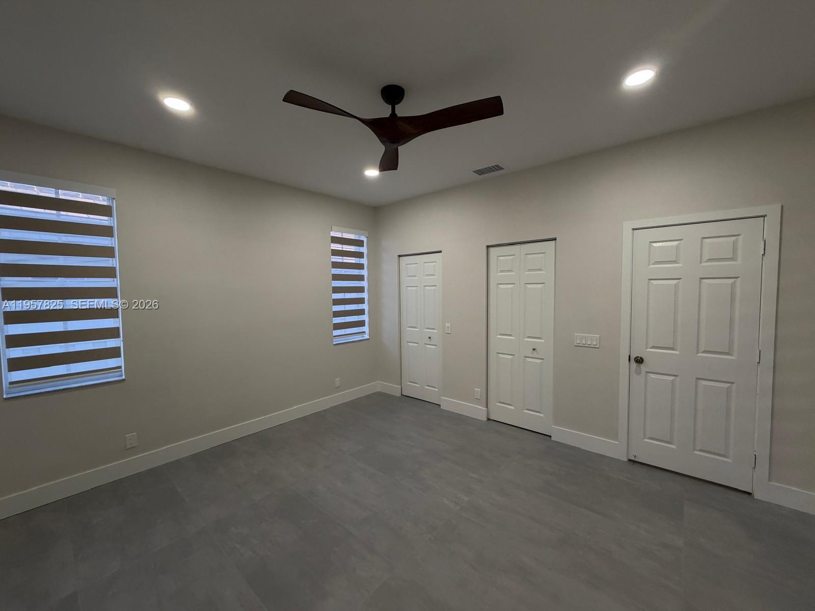 SECTOR 4 NORTH - Residential Lease