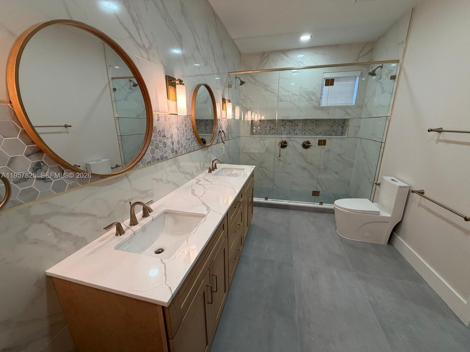 SECTOR 4 NORTH - Residential Lease