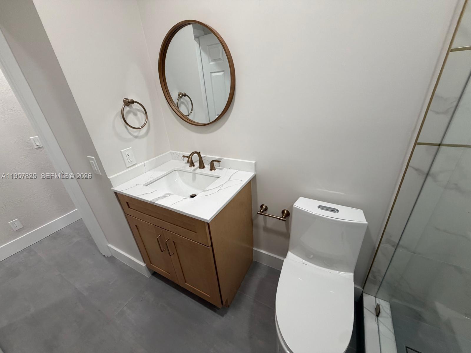 SECTOR 4 NORTH - Residential Lease