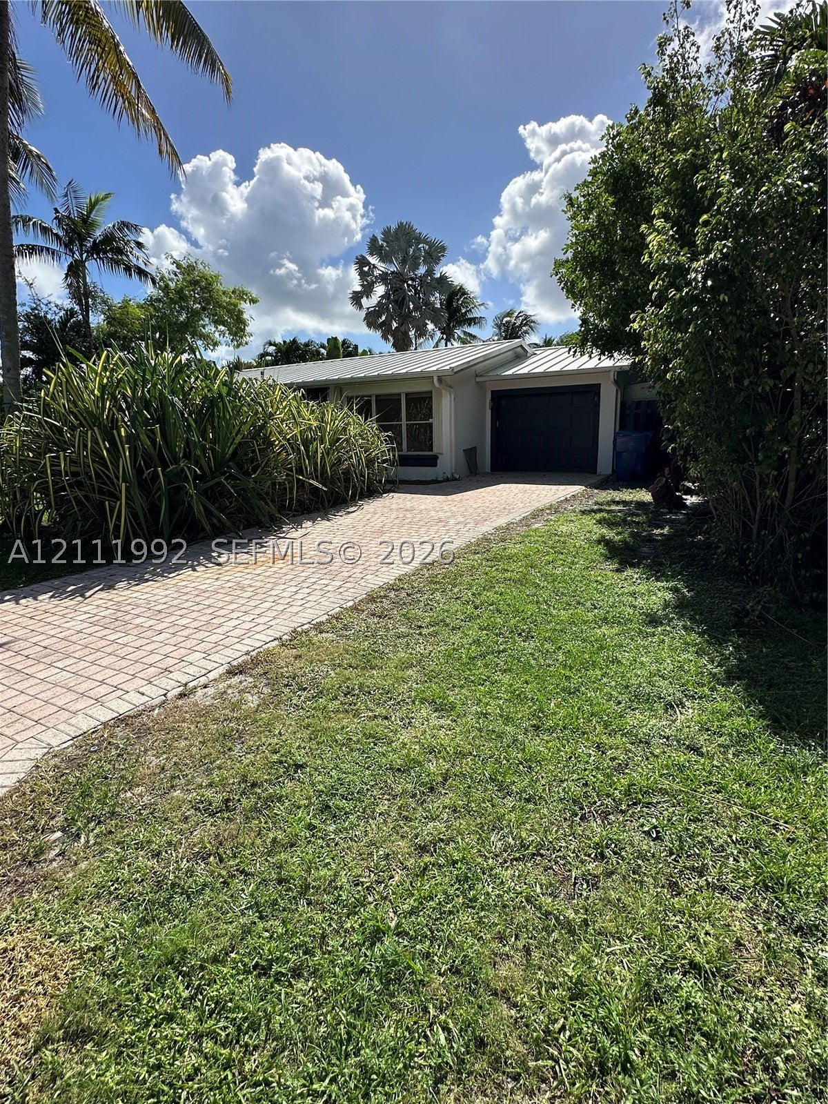 640 NW 28th Ct
