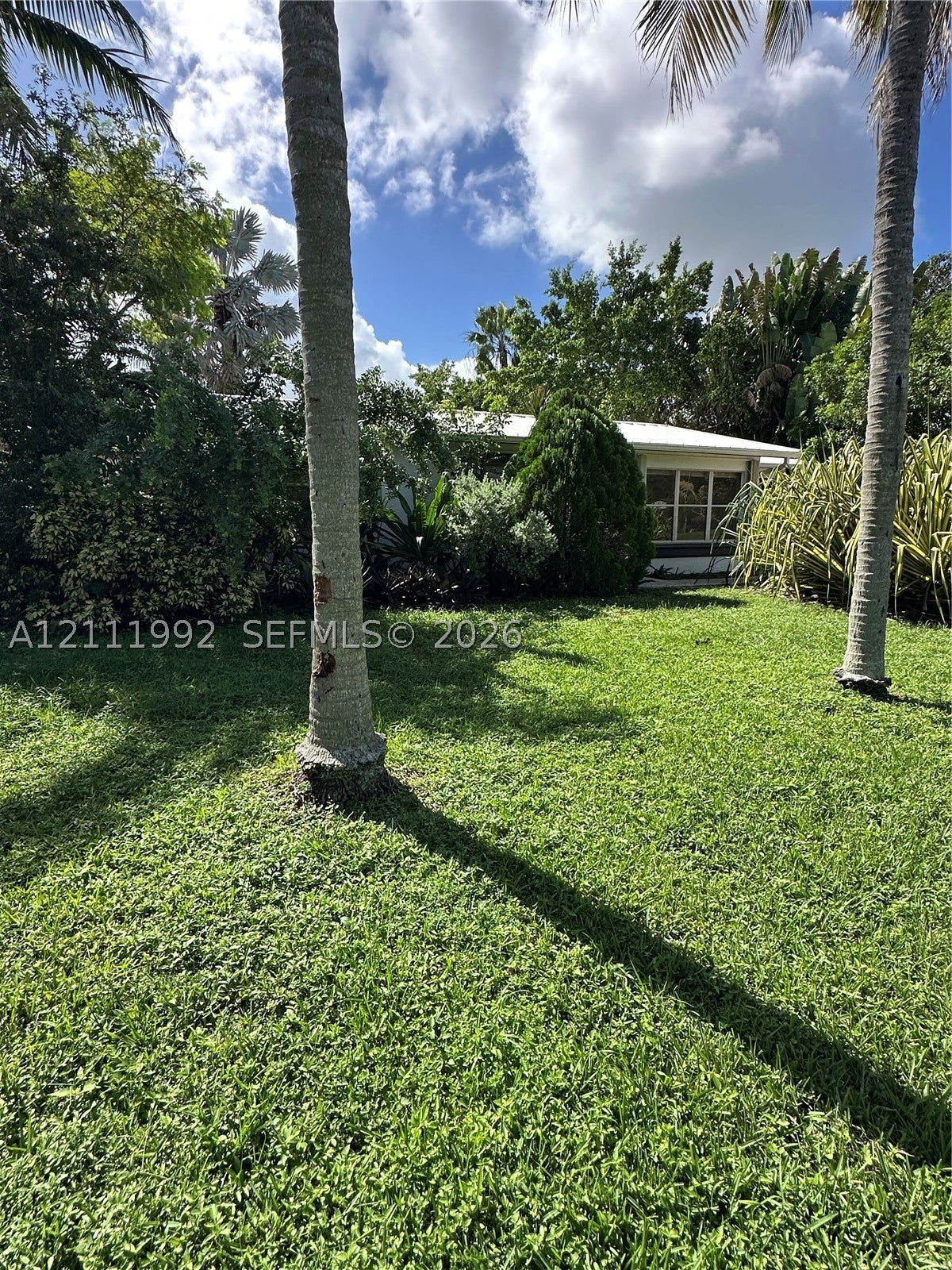 640 NW 28th Ct