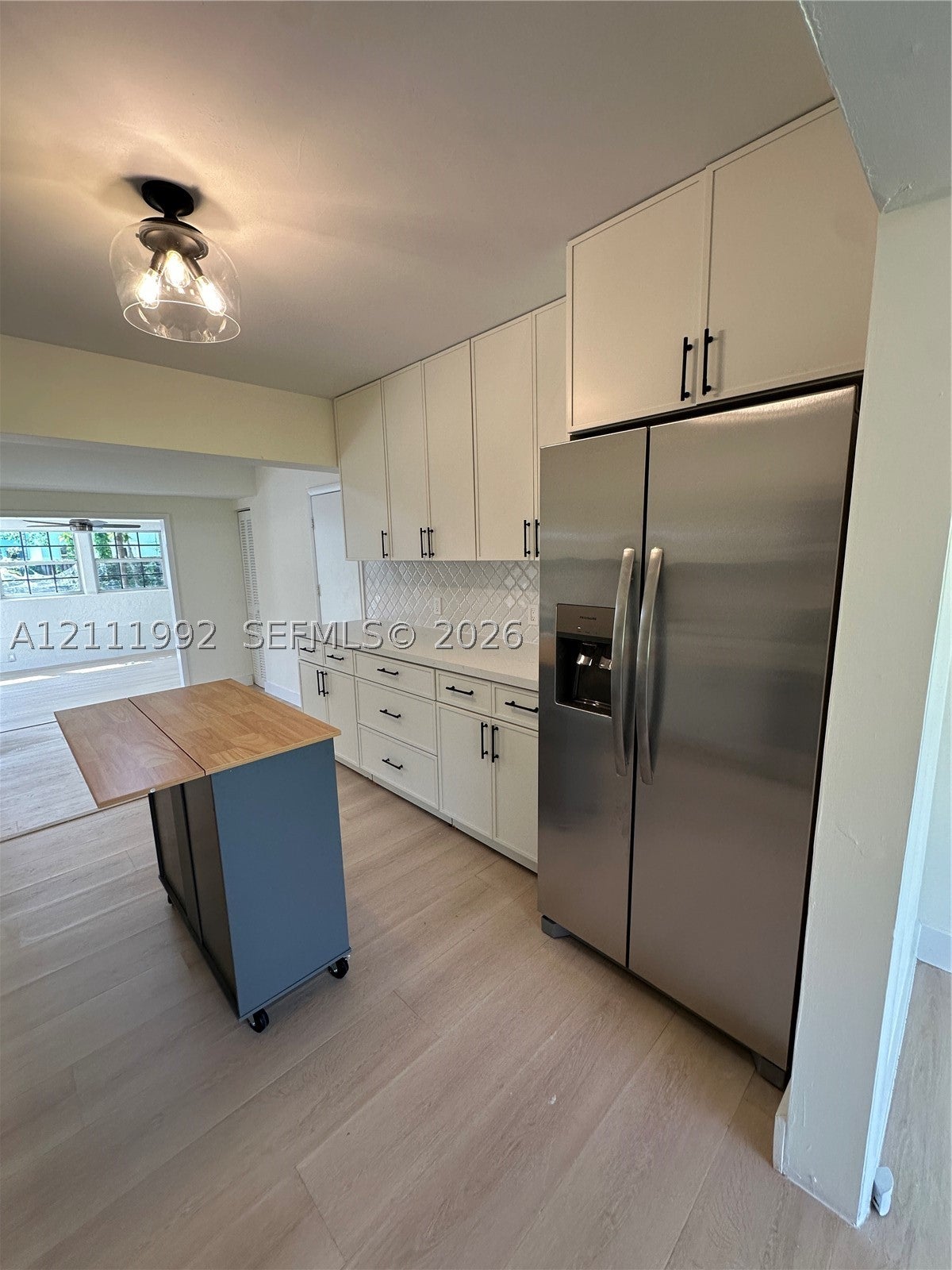 640 NW 28th Ct