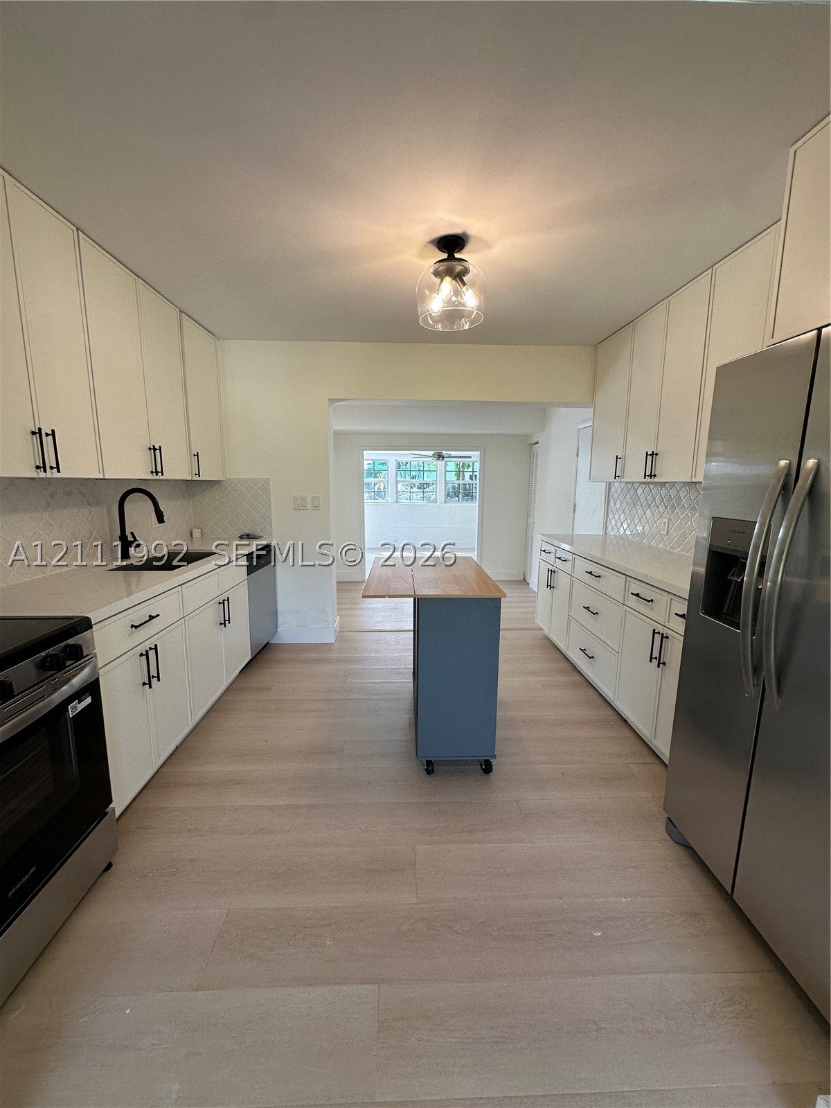 640 NW 28th Ct