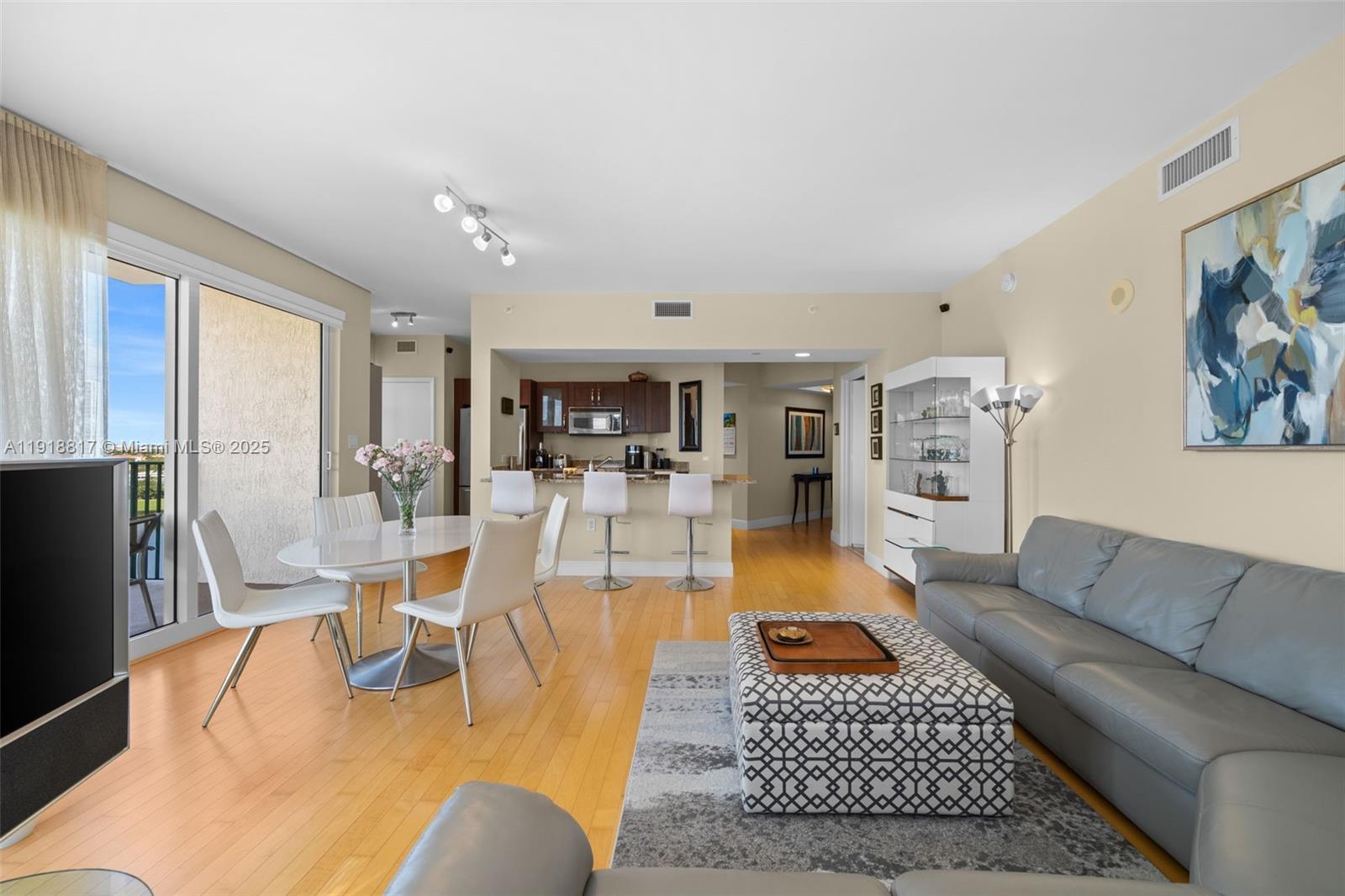 20000 E Country Club Dr 1002