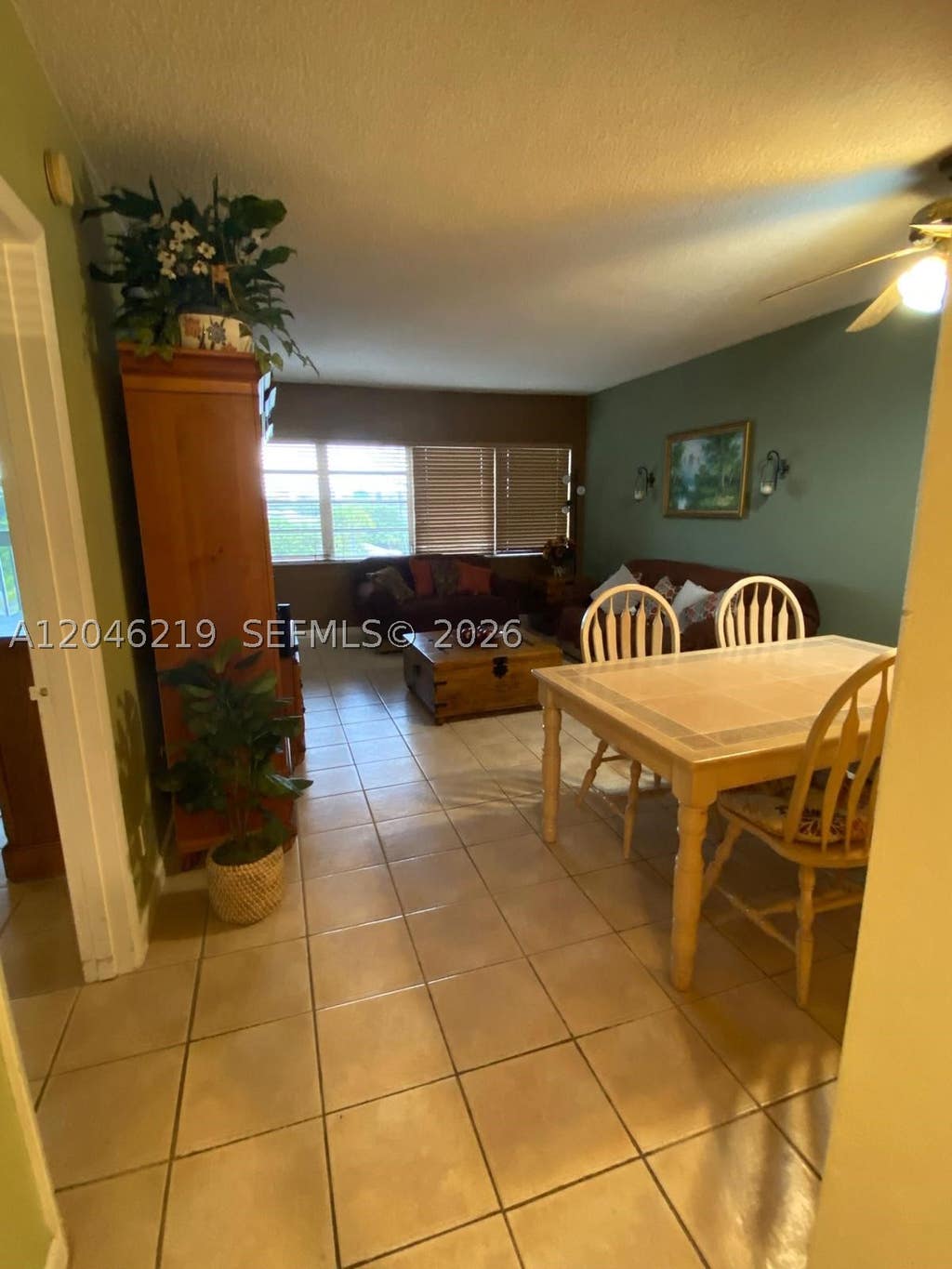 Photo of 330 SE 2nd St #403F, Hallandale Beach, FL 33009 (MLS # A12046219)