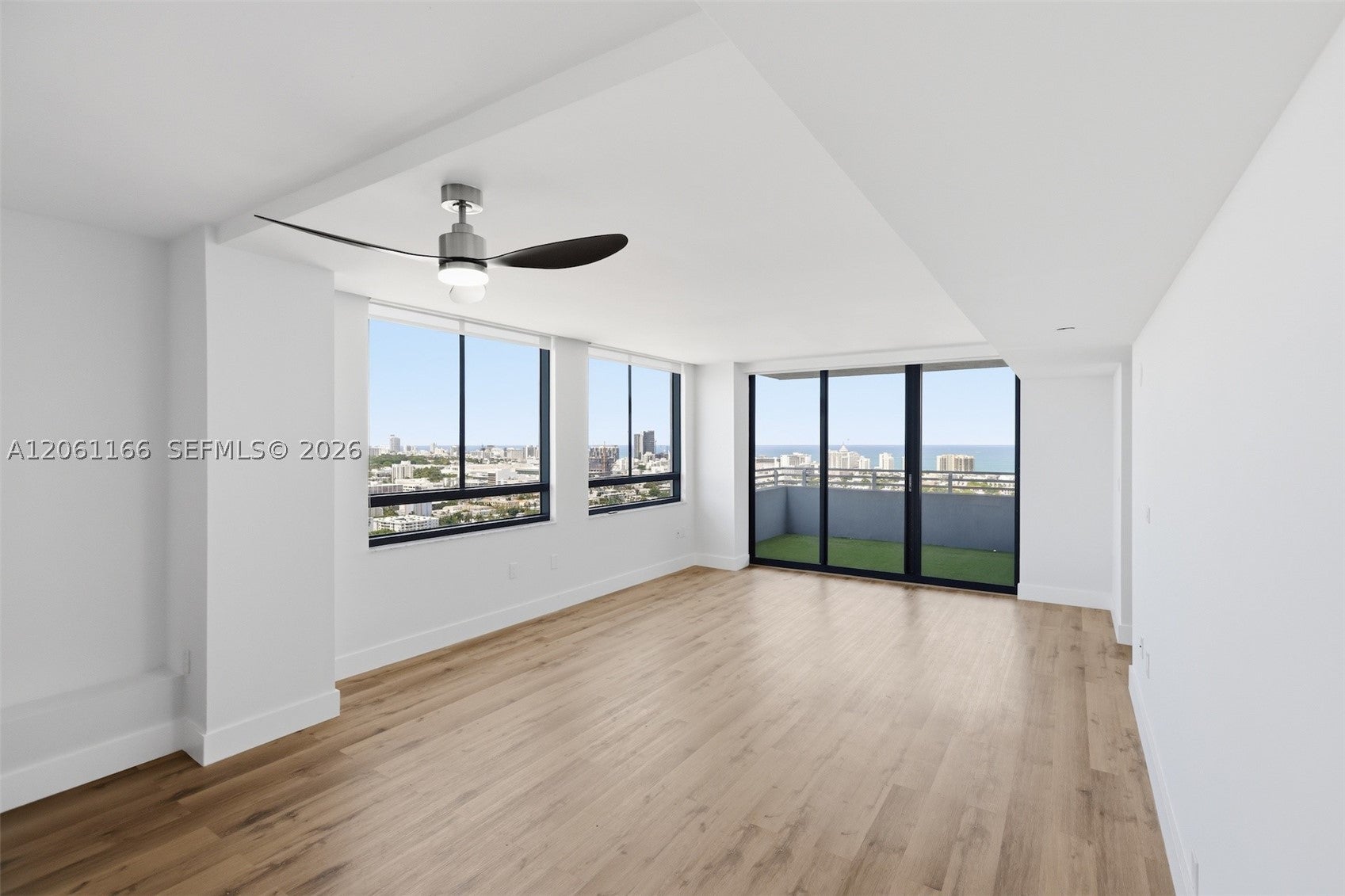 1330 West Ave 3007