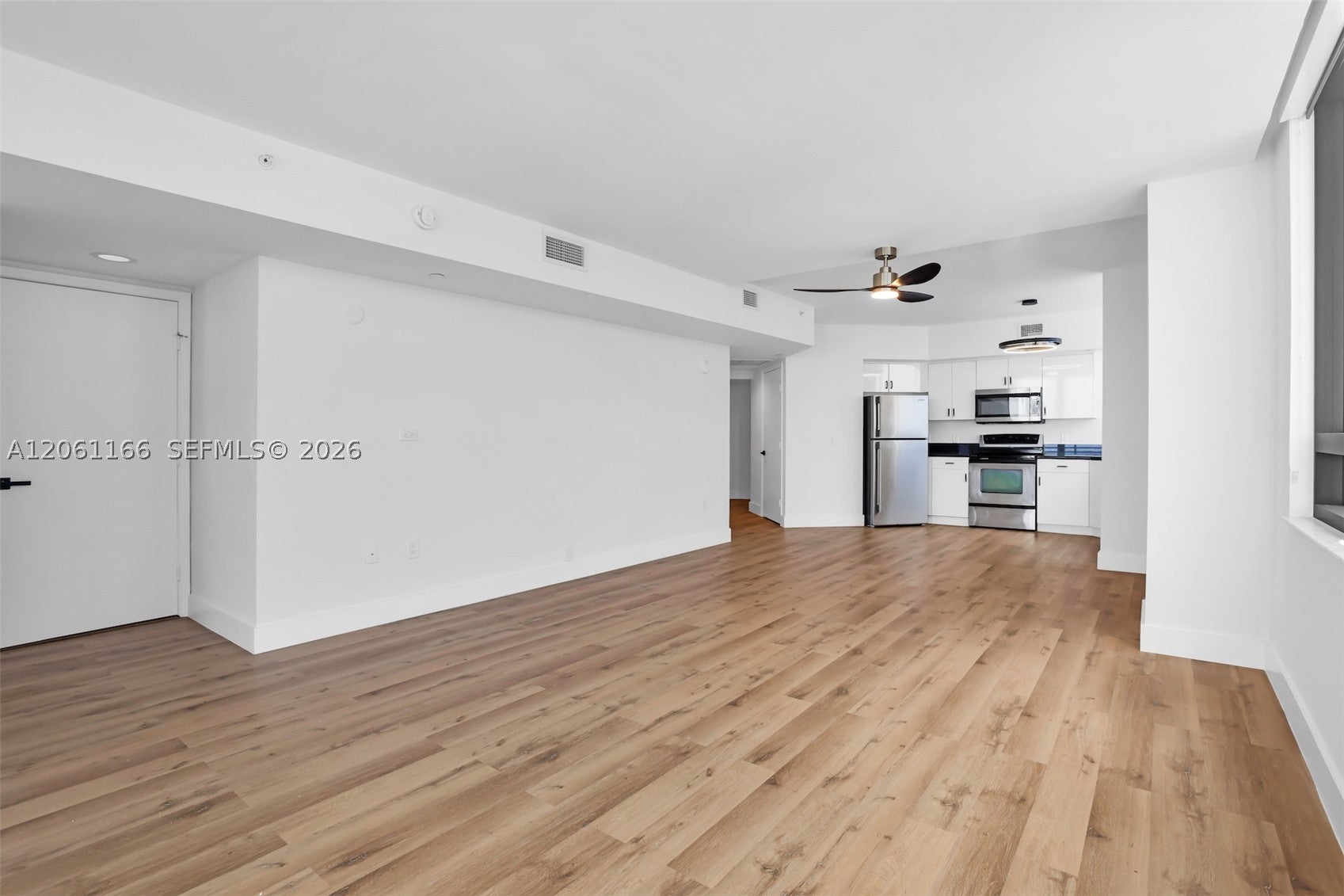 1330 West Ave 3007
