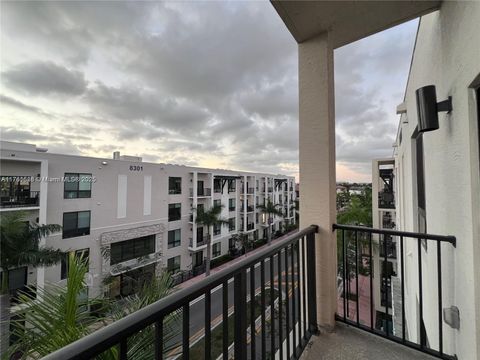 Photo of 8265 NW 41st St #C-405, Doral, FL 33166 (MLS # A11761648)