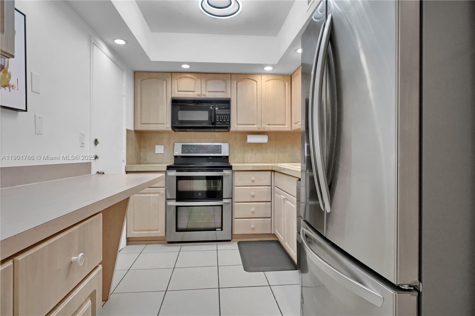THE CARRIAGE CLUB NORTH C - Residential