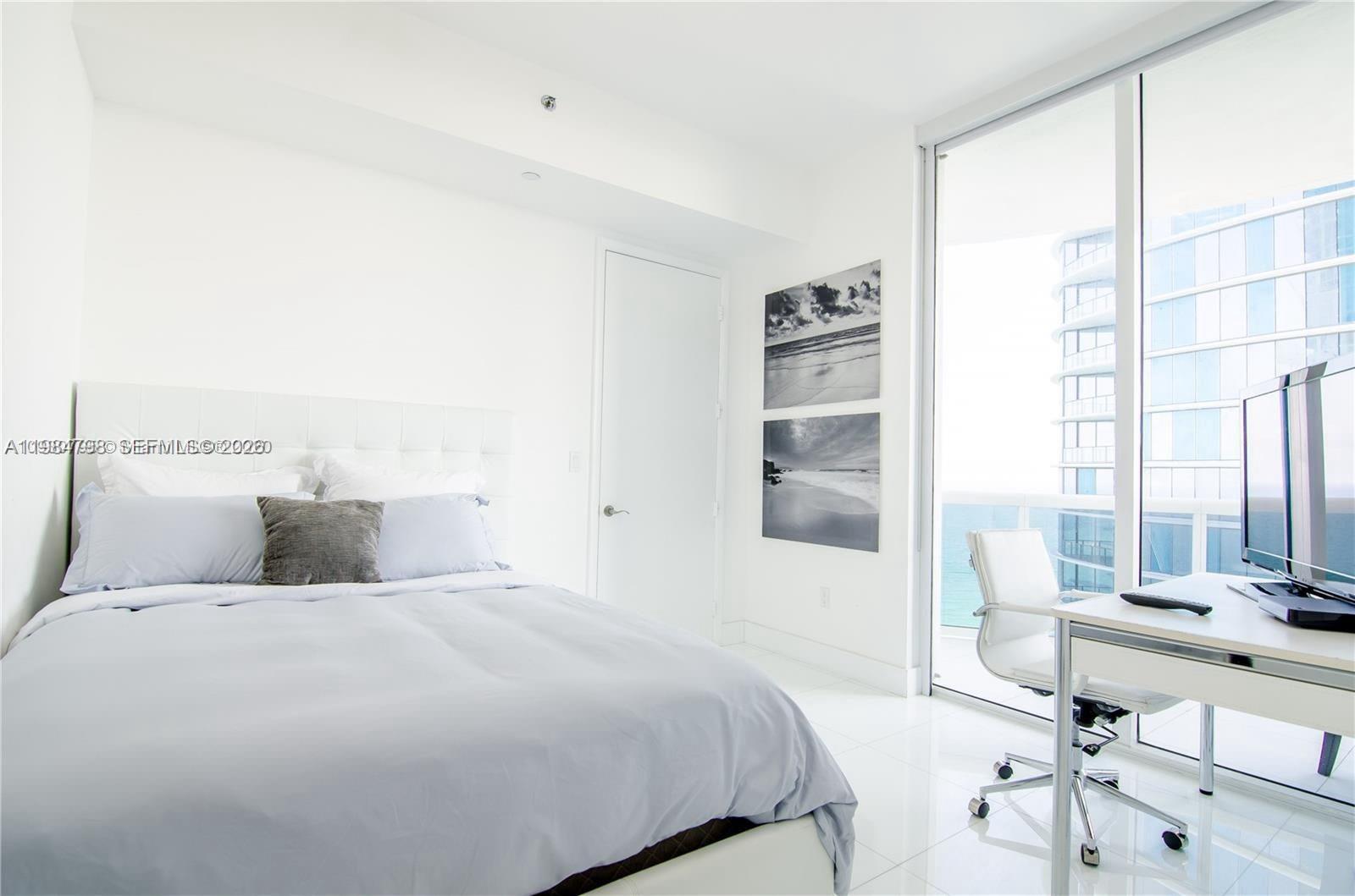 TDR TOWER III CONDO - Residential