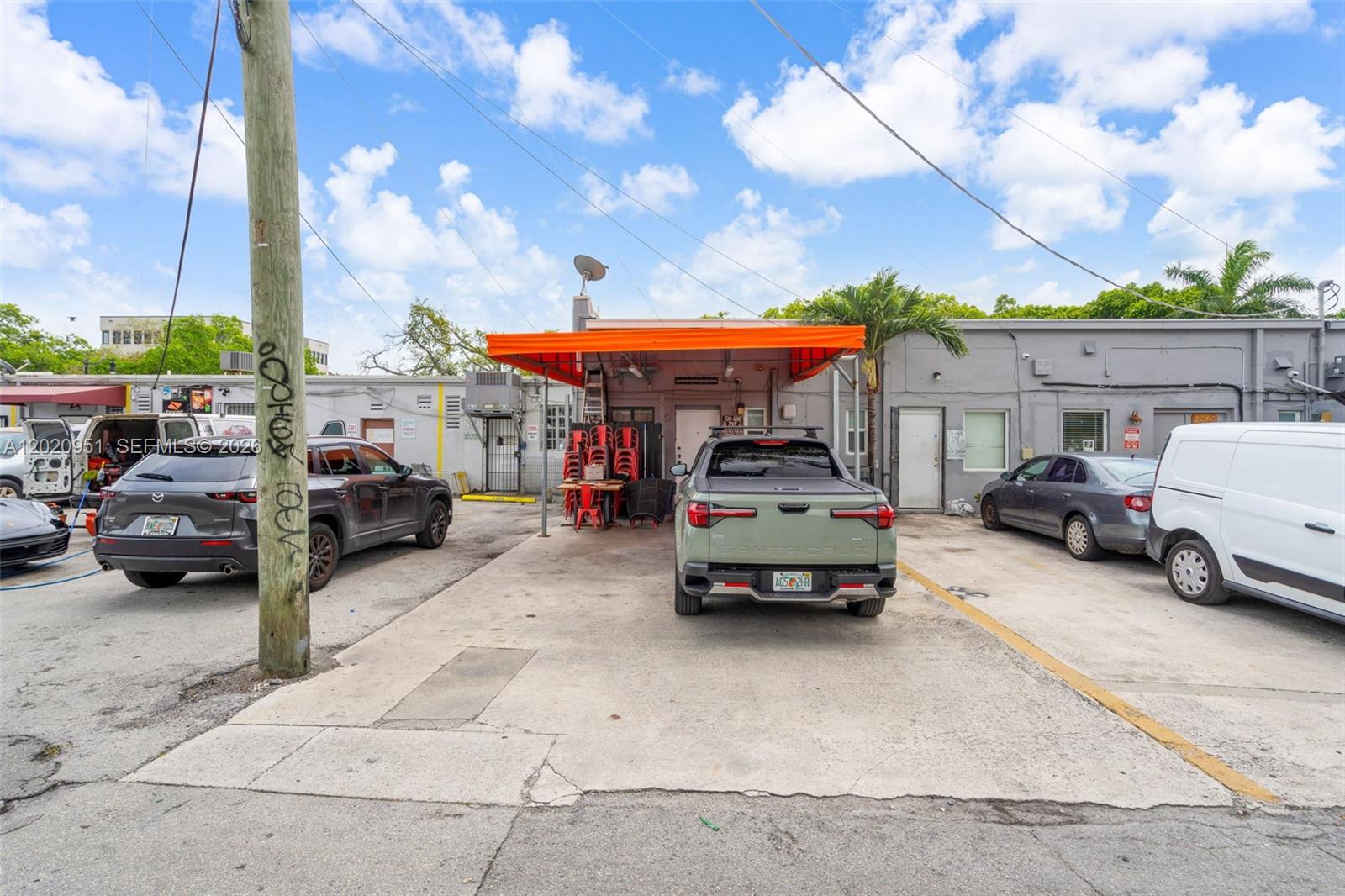 2389 SW 22nd St