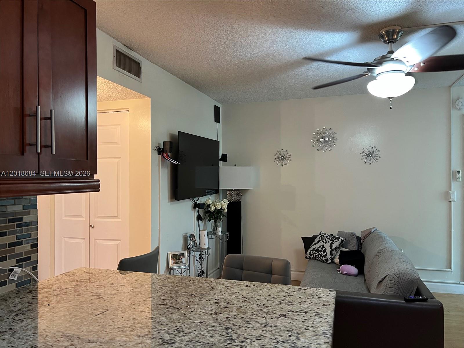 2075 SW 122nd Ave 207
