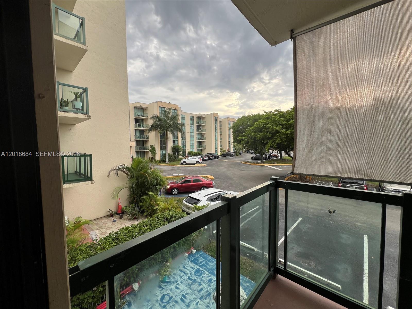 2075 SW 122nd Ave 207