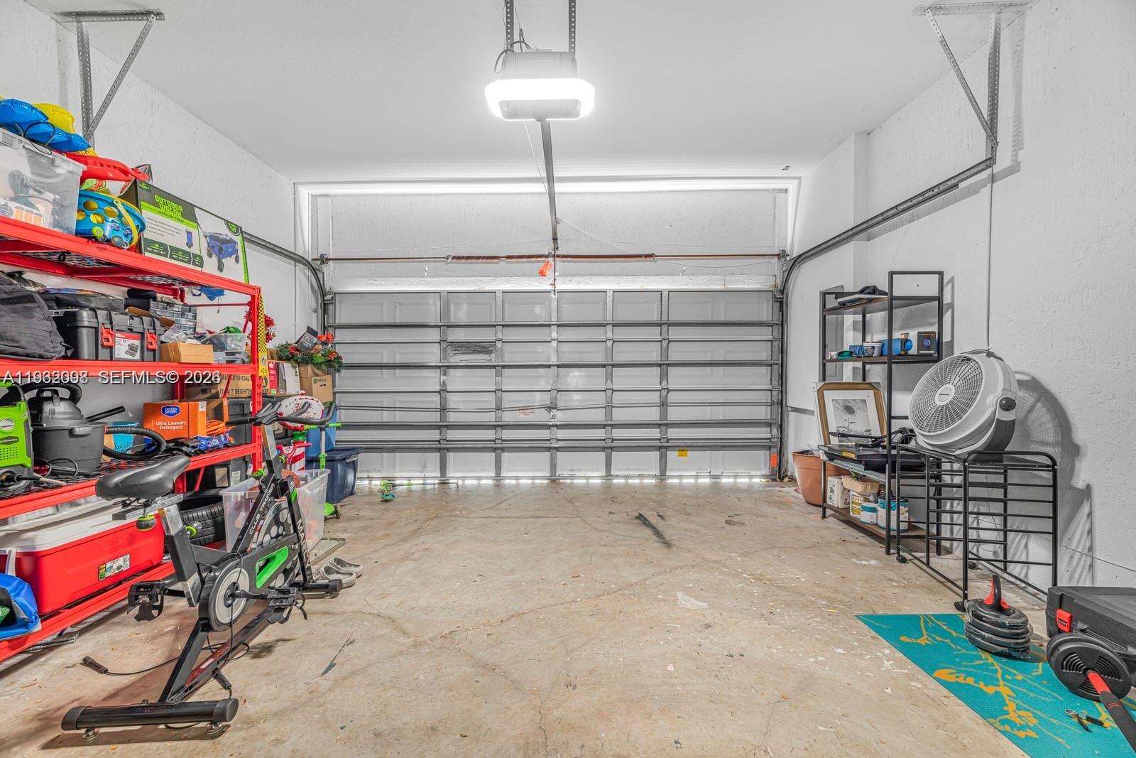 TOWNGATE NORTH - Residential