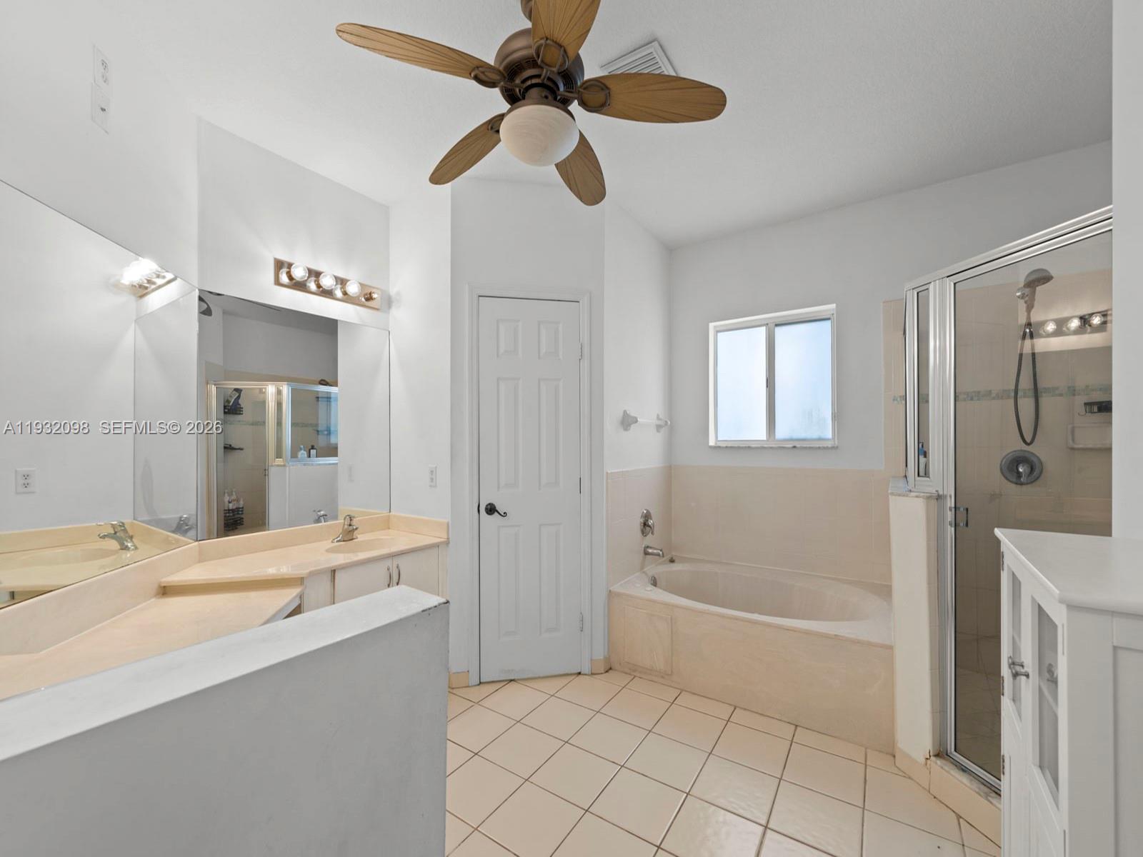 TOWNGATE NORTH - Residential