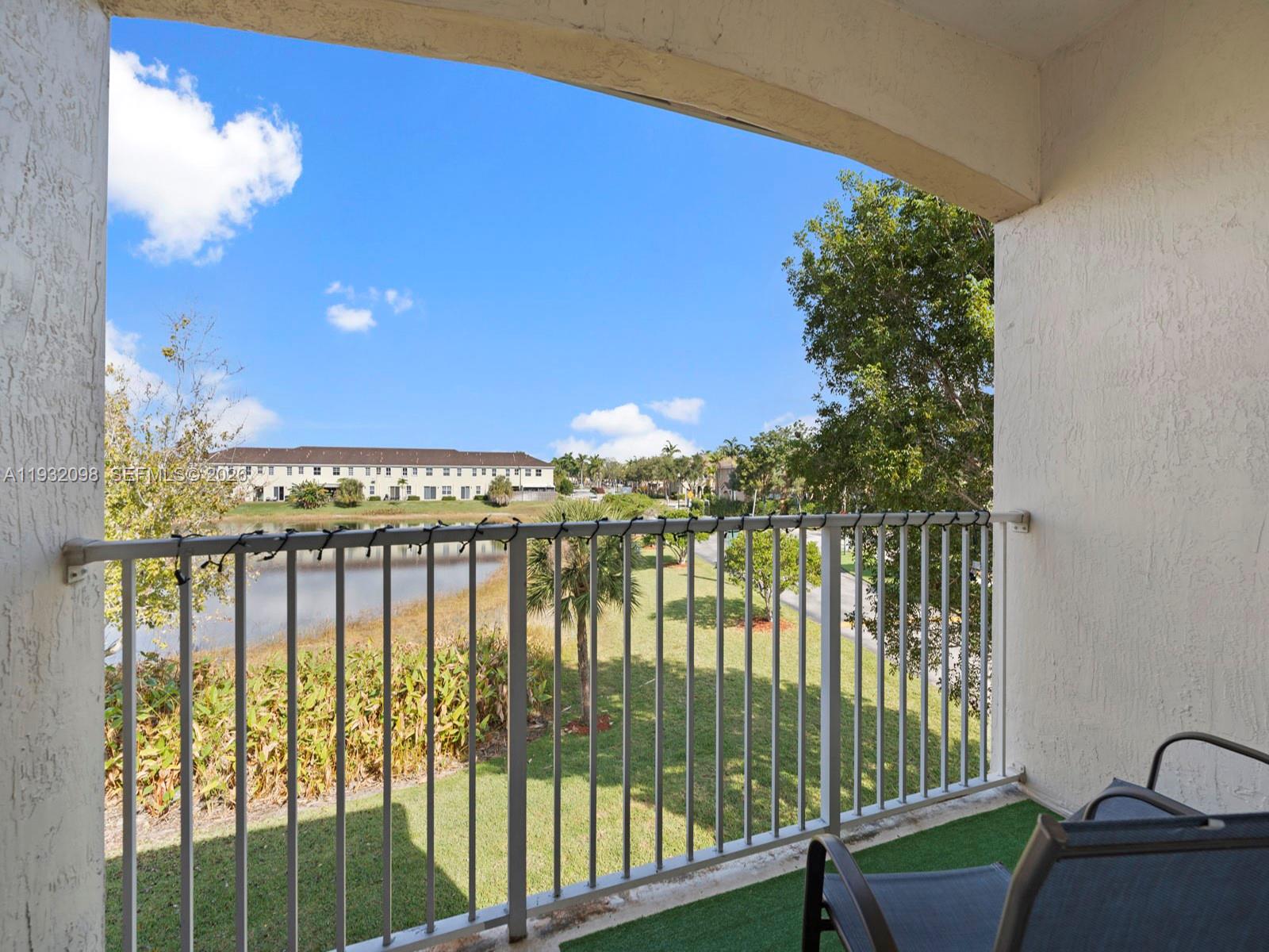 TOWNGATE NORTH - Residential