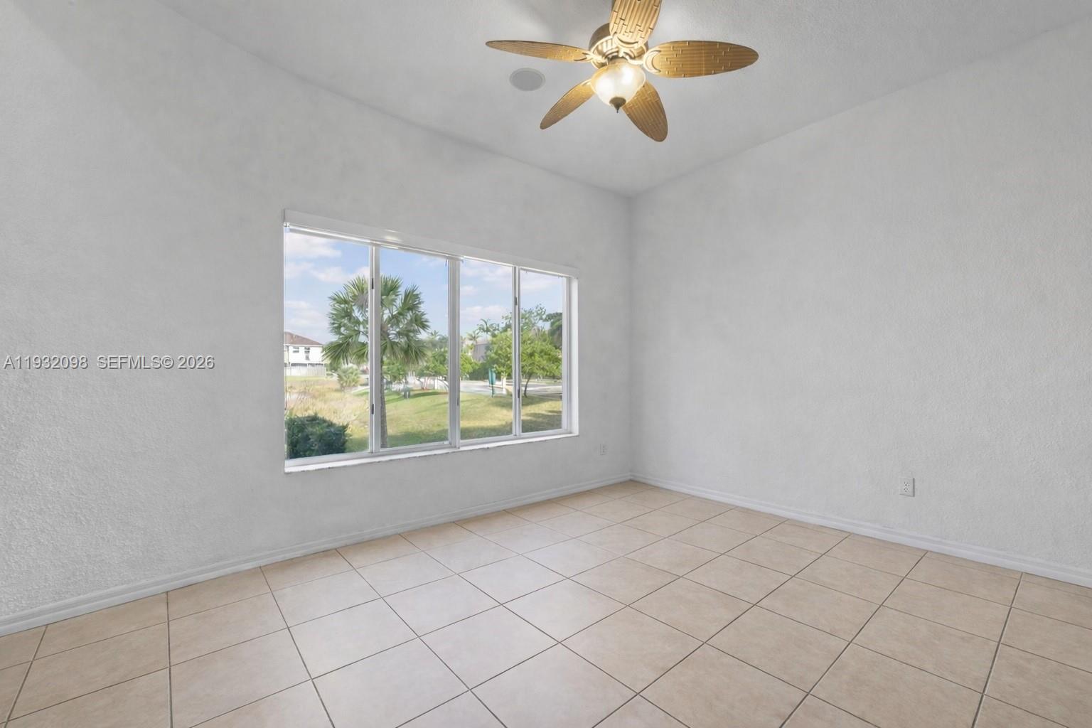 TOWNGATE NORTH - Residential