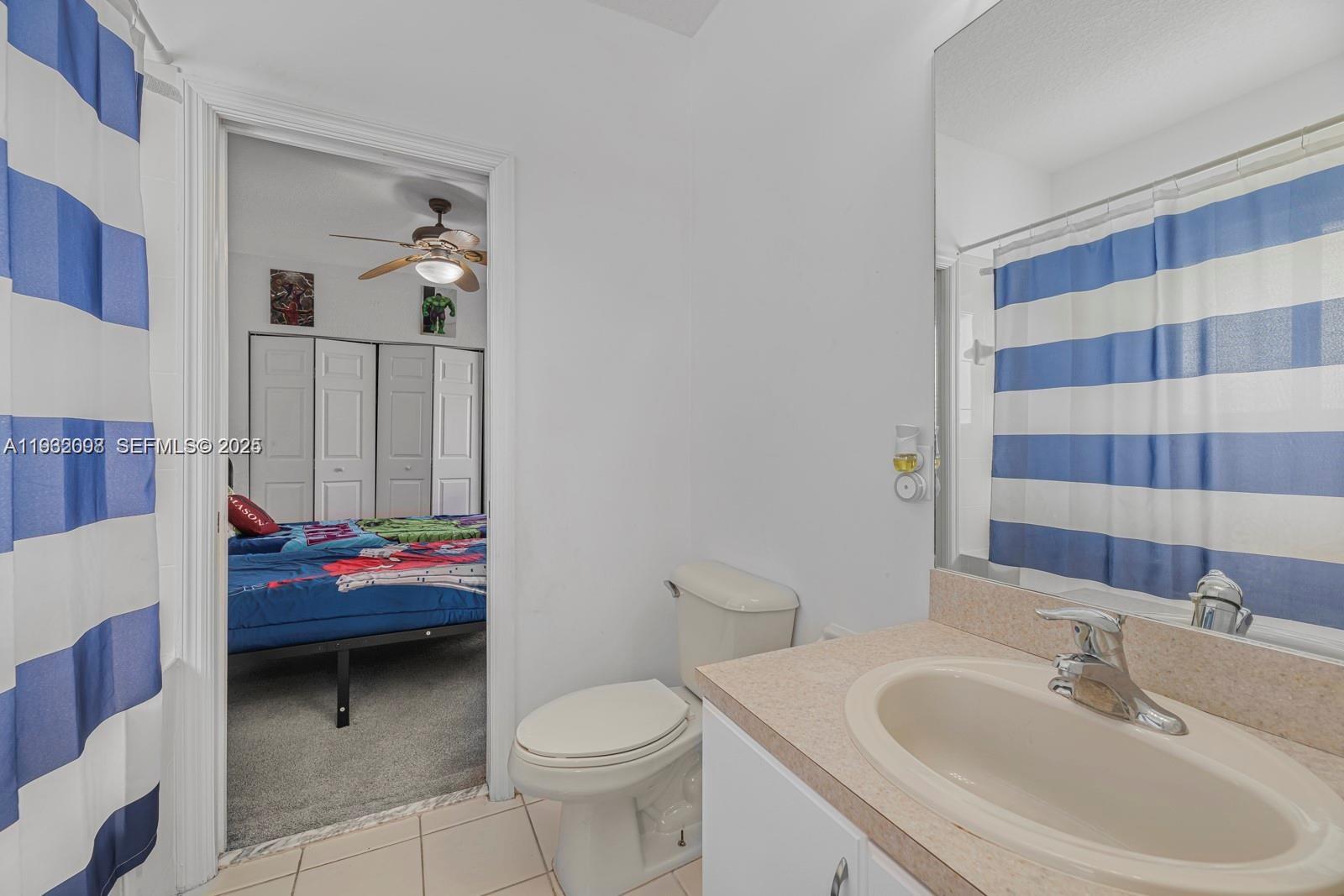 TOWNGATE NORTH - Residential